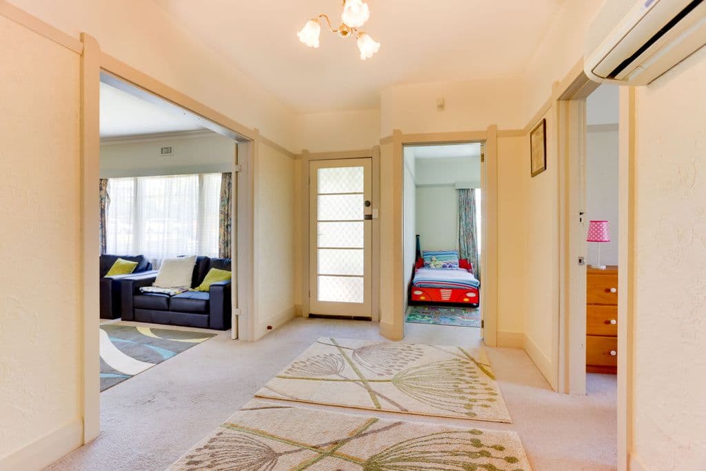 188 Hobart Road, Kings Meadows TAS 7249, Kings Meadows - Thumbnail 8