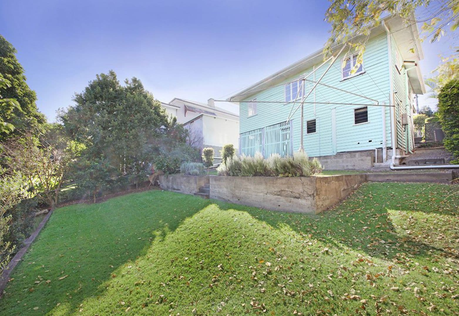 24 Lamont Road, Wilston QLD 4051, Wilston - Thumbnail 2