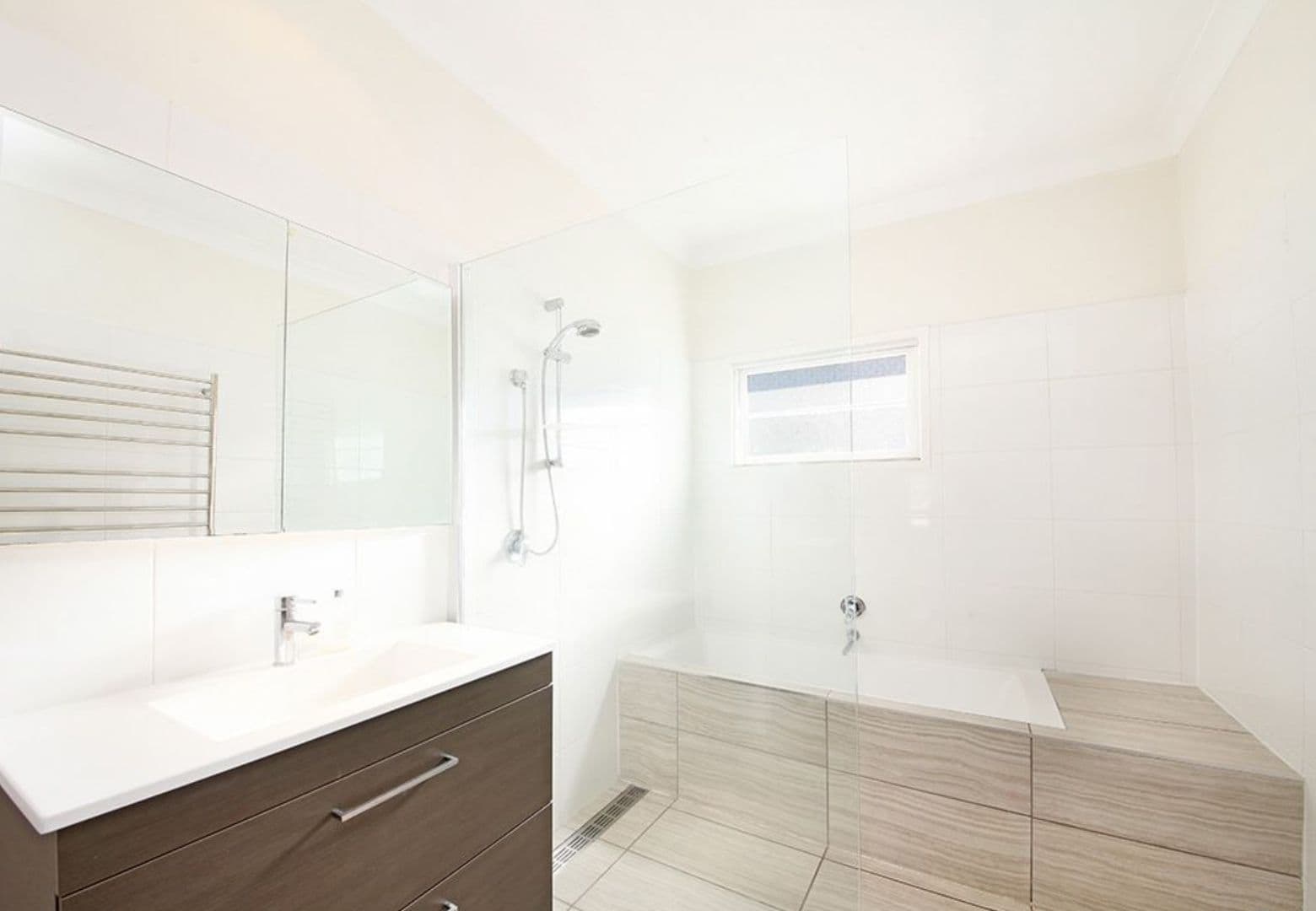24 Lamont Road, Wilston QLD 4051, Wilston - Thumbnail 4