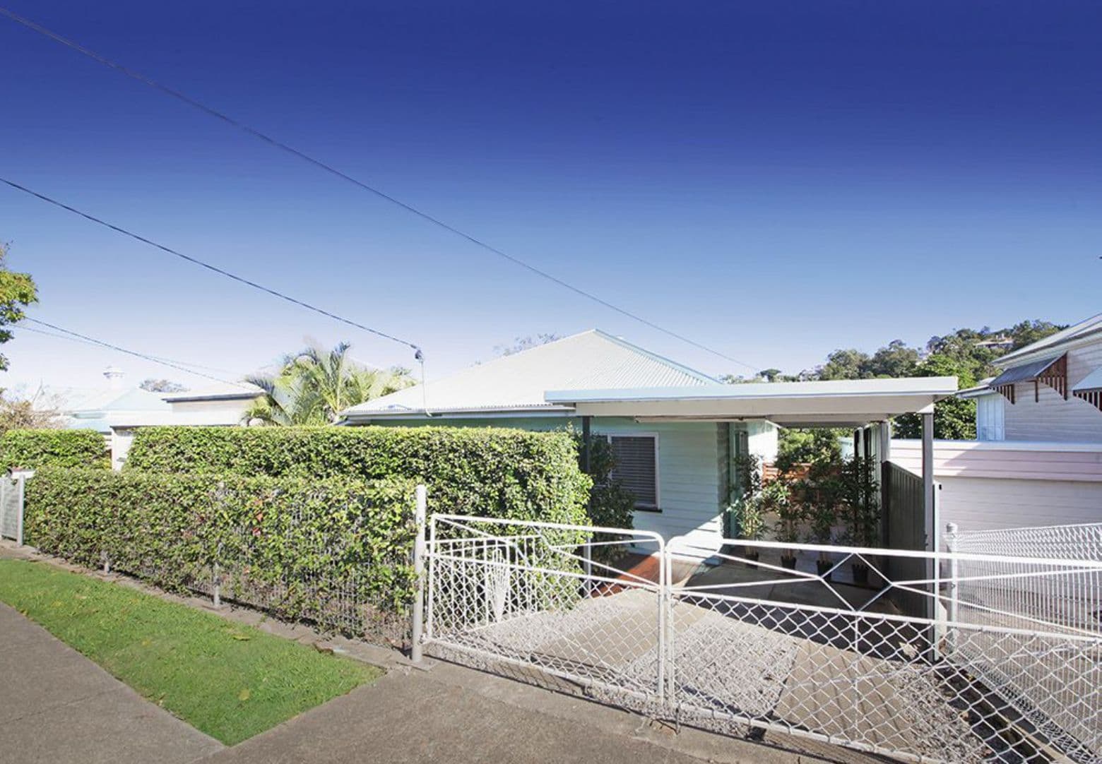 24 Lamont Road, Wilston QLD 4051, Wilston - Thumbnail 5