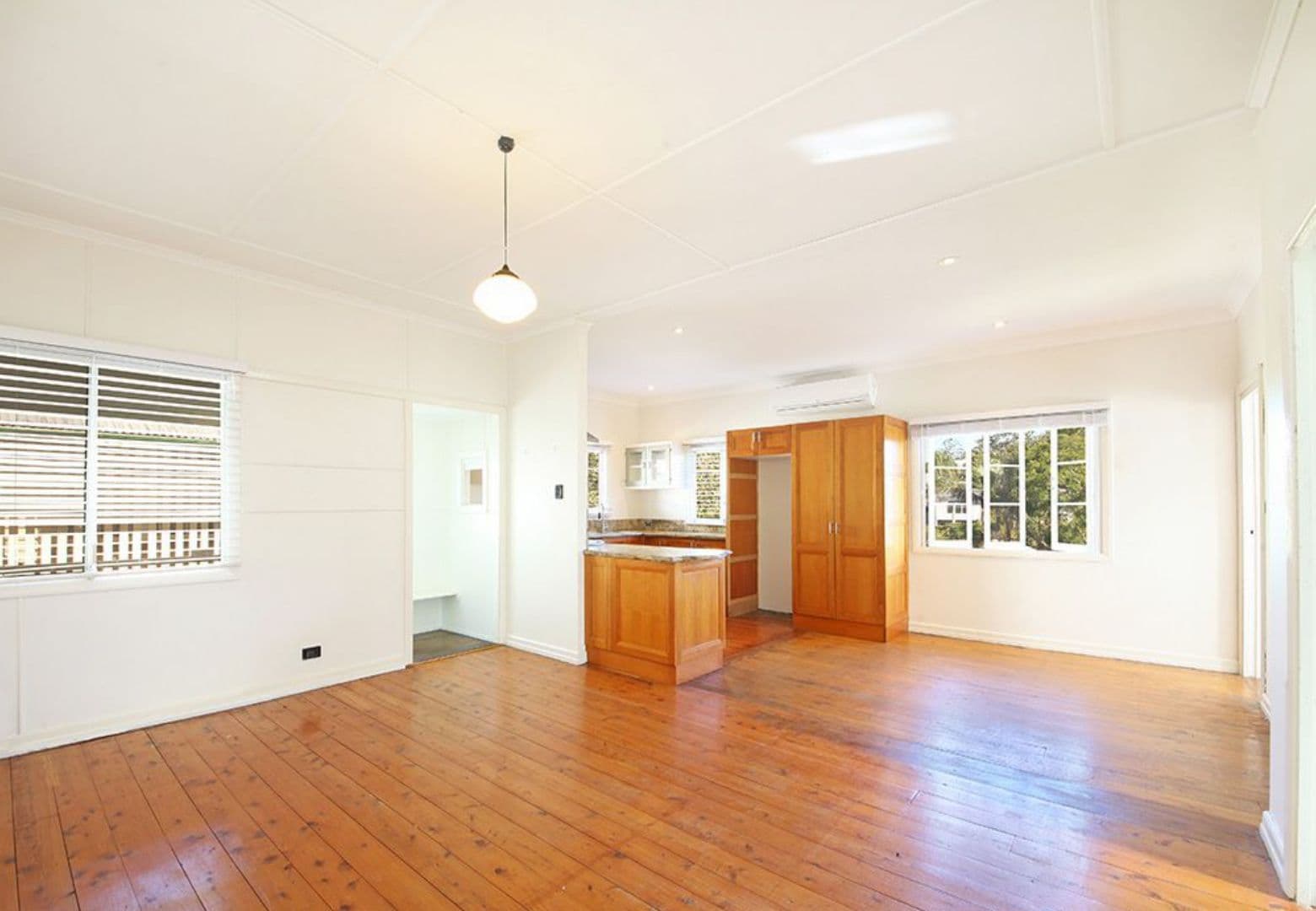 24 Lamont Road, Wilston QLD 4051, Wilston - Thumbnail 6