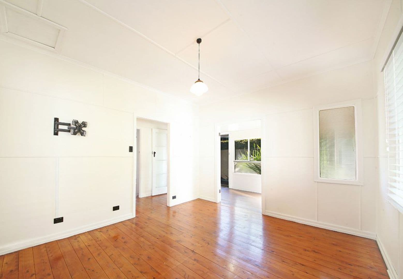 24 Lamont Road, Wilston QLD 4051, Wilston - Thumbnail 7