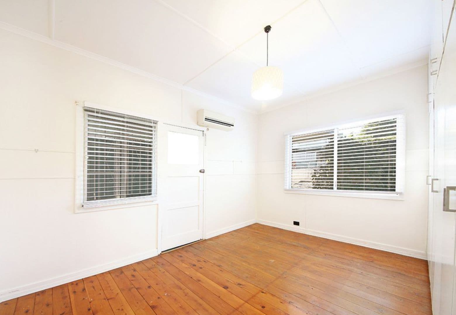 24 Lamont Road, Wilston QLD 4051, Wilston - Thumbnail 8
