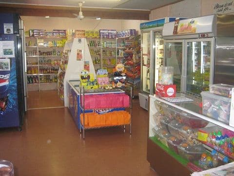 22 Wingadee Street, COONAMBLE NSW 2829, Coonamble - Thumbnail 3