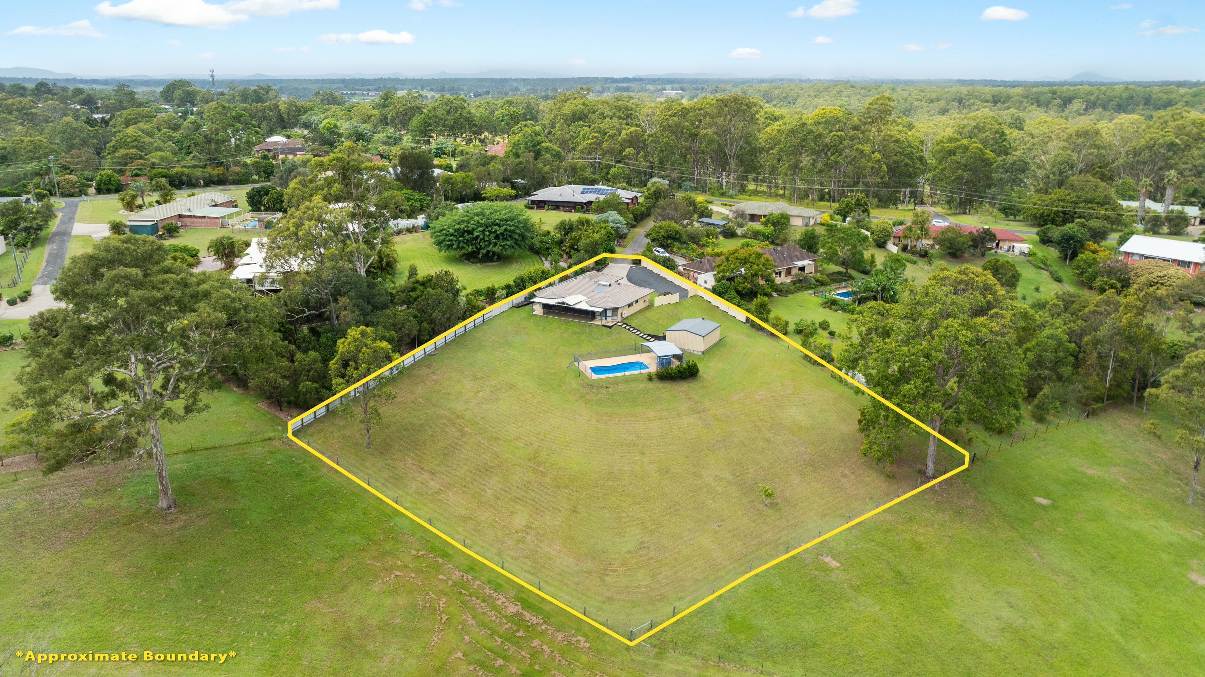 462 Bent Street, South Grafton NSW 2460, South Grafton - Image 1