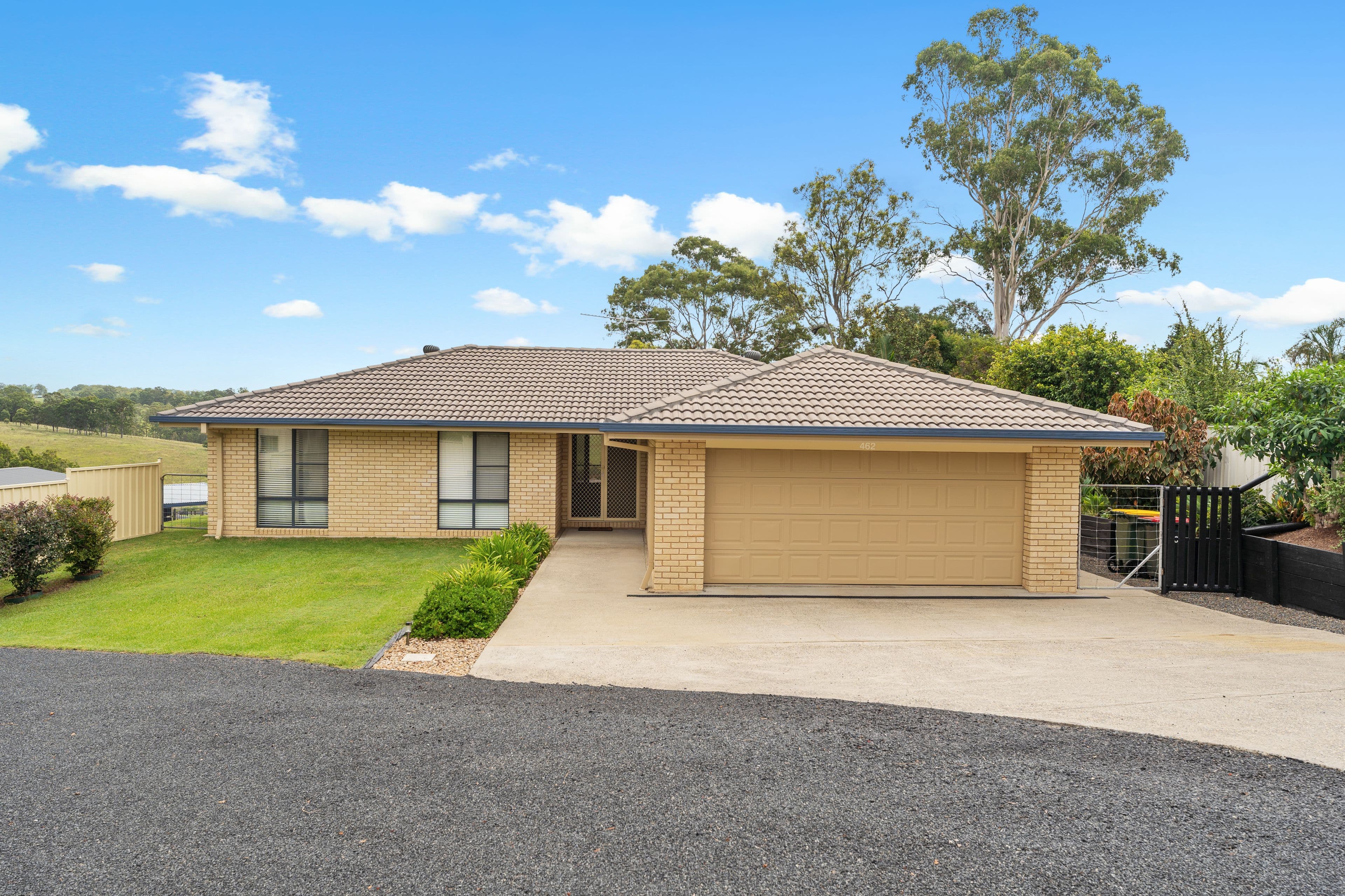 462 Bent Street, South Grafton NSW 2460, South Grafton - Thumbnail 2
