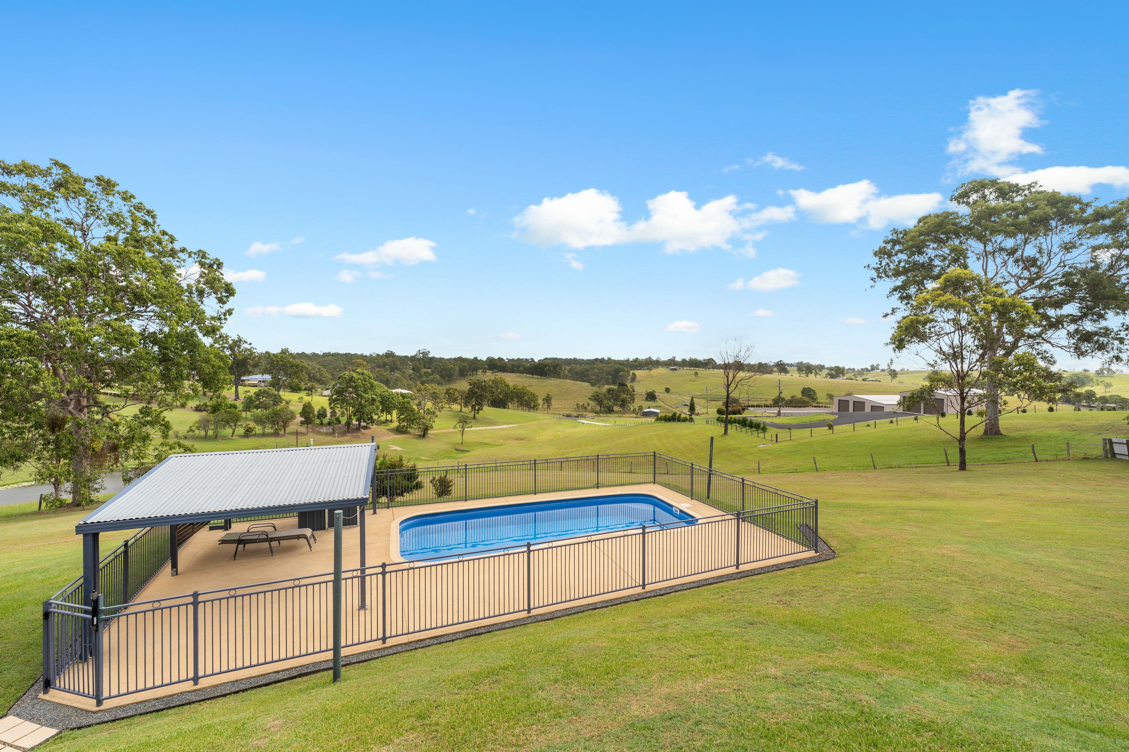 462 Bent Street, South Grafton NSW 2460, South Grafton - Thumbnail 3