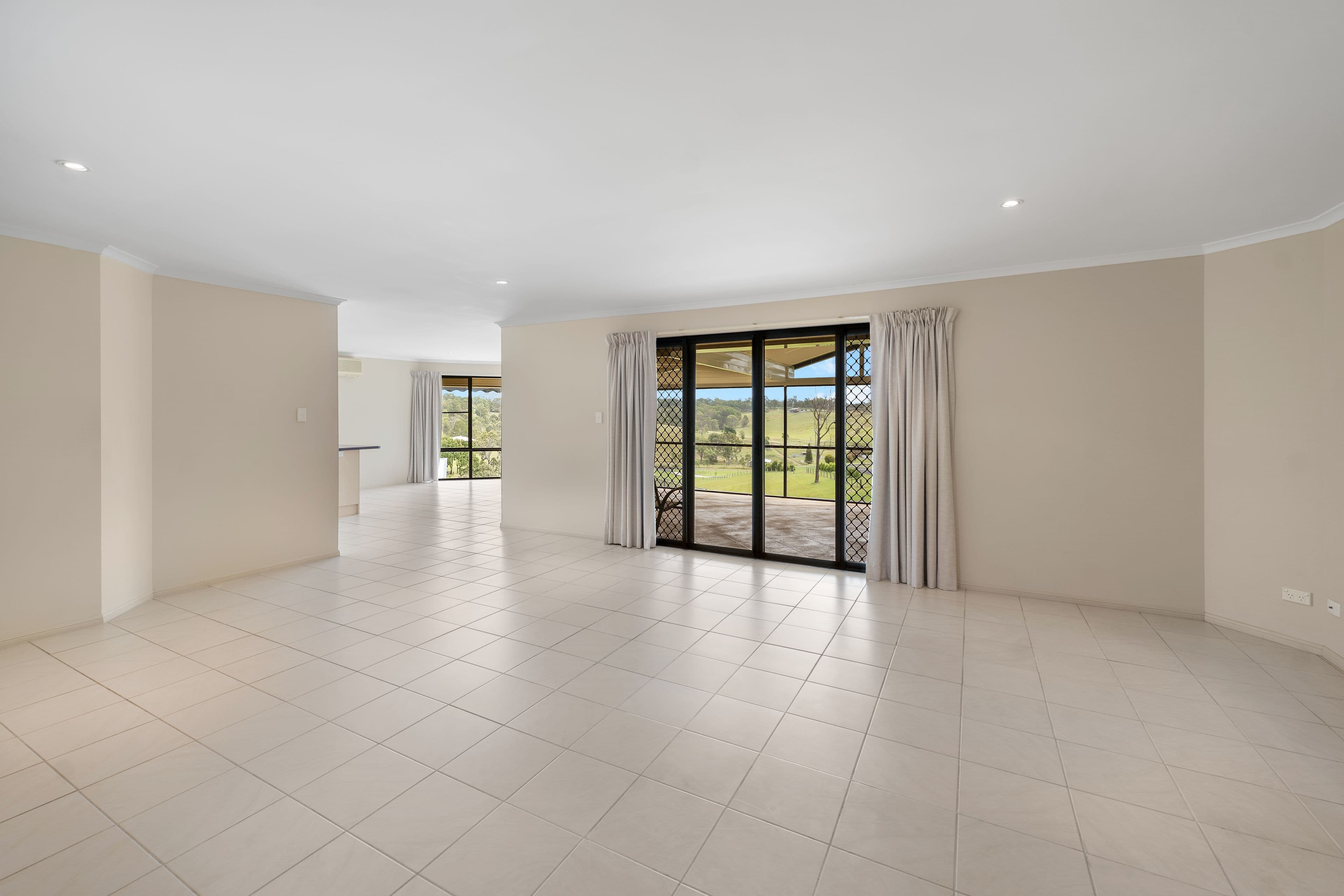 462 Bent Street, South Grafton NSW 2460, South Grafton - Thumbnail 4
