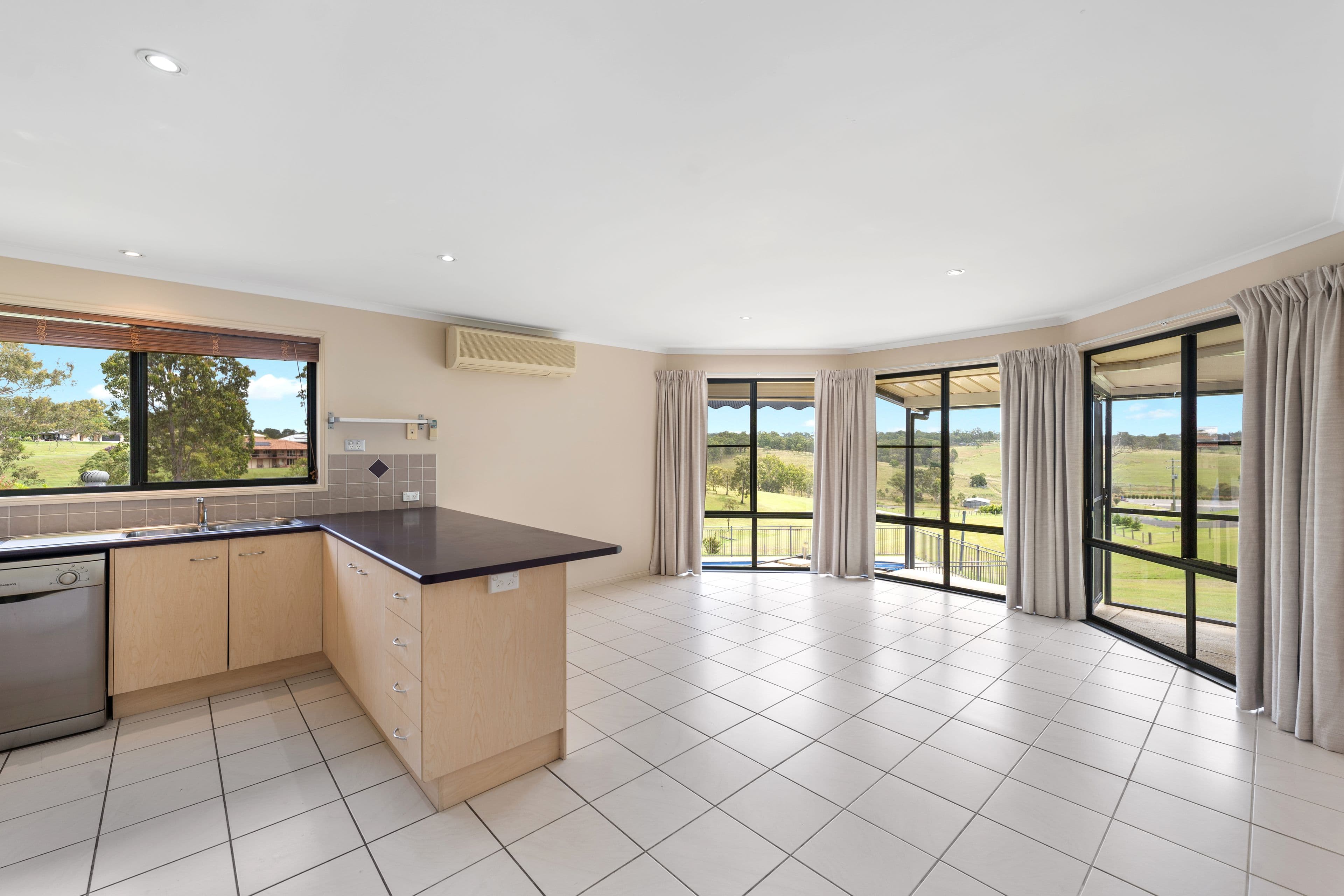 462 Bent Street, South Grafton NSW 2460, South Grafton - Thumbnail 5