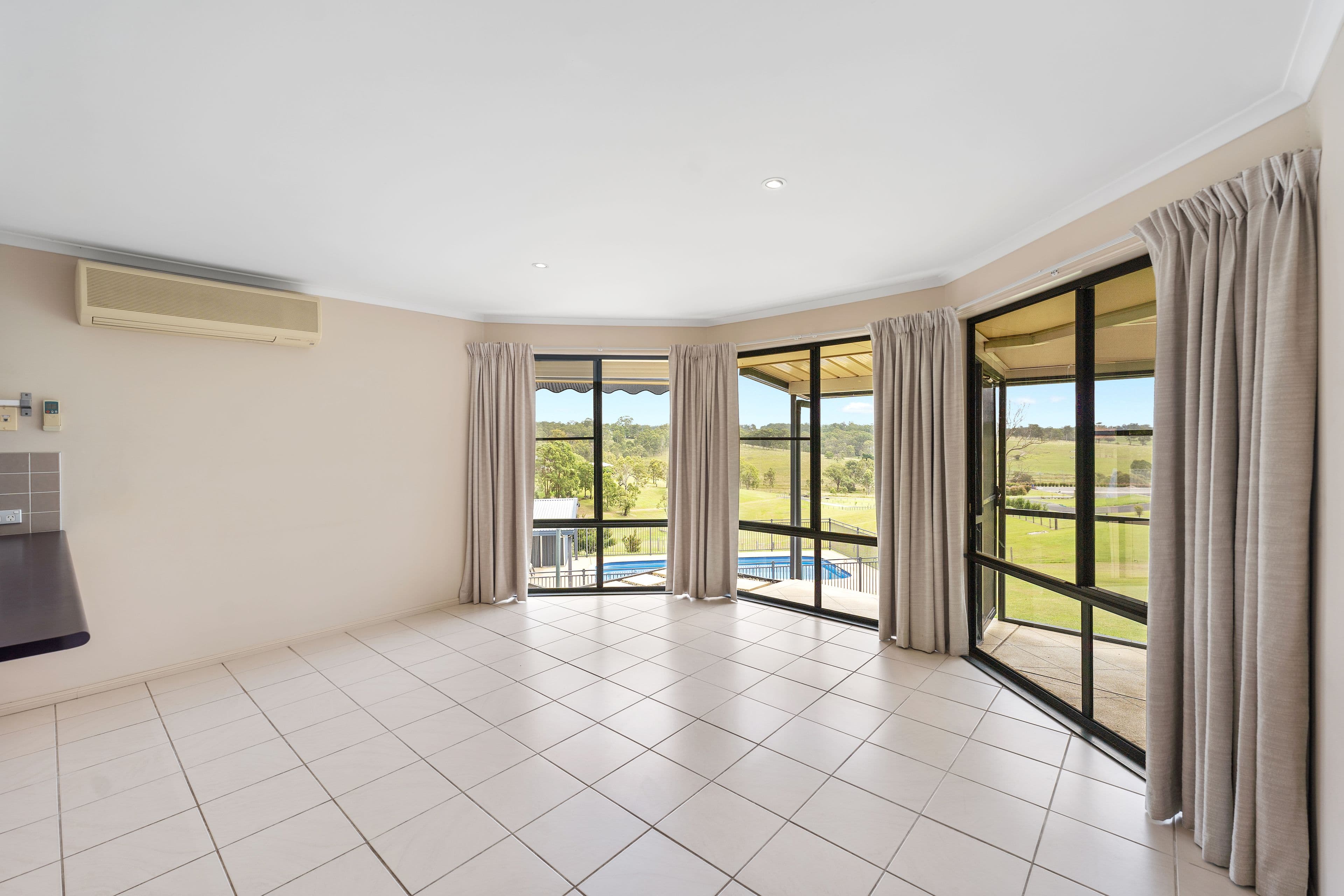 462 Bent Street, South Grafton NSW 2460, South Grafton - Thumbnail 6
