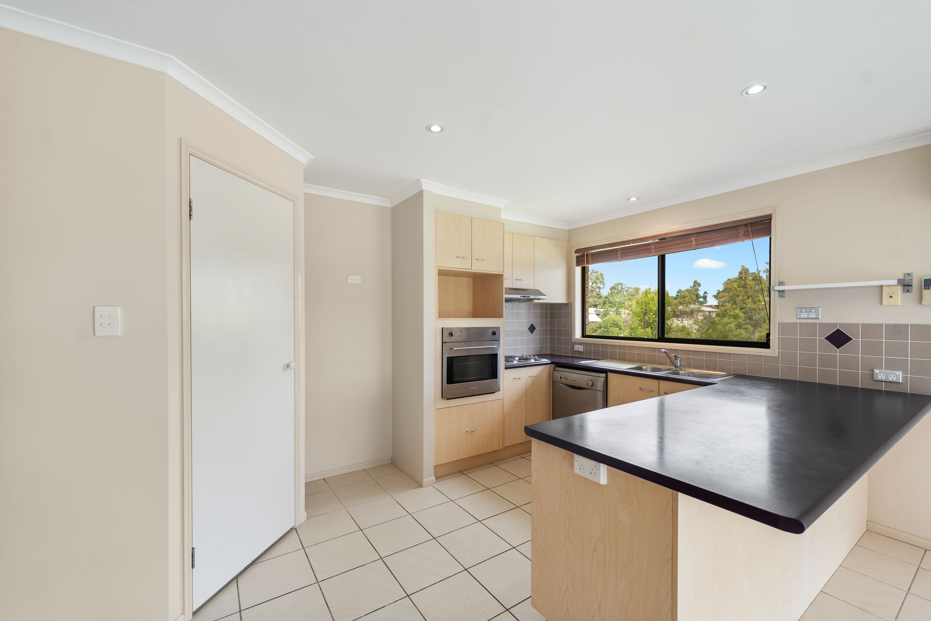 462 Bent Street, South Grafton NSW 2460, South Grafton - Thumbnail 7