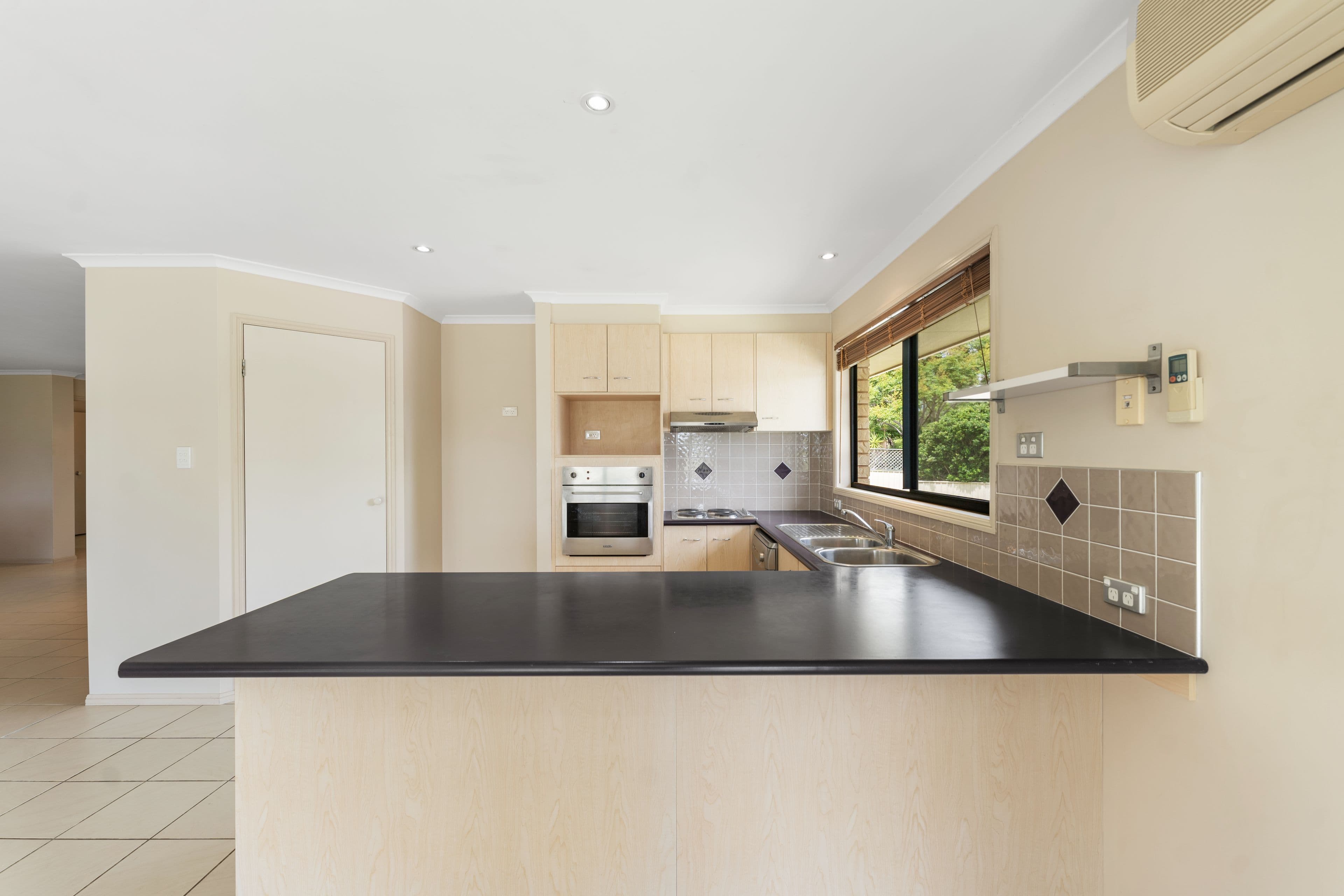 462 Bent Street, South Grafton NSW 2460, South Grafton - Thumbnail 8