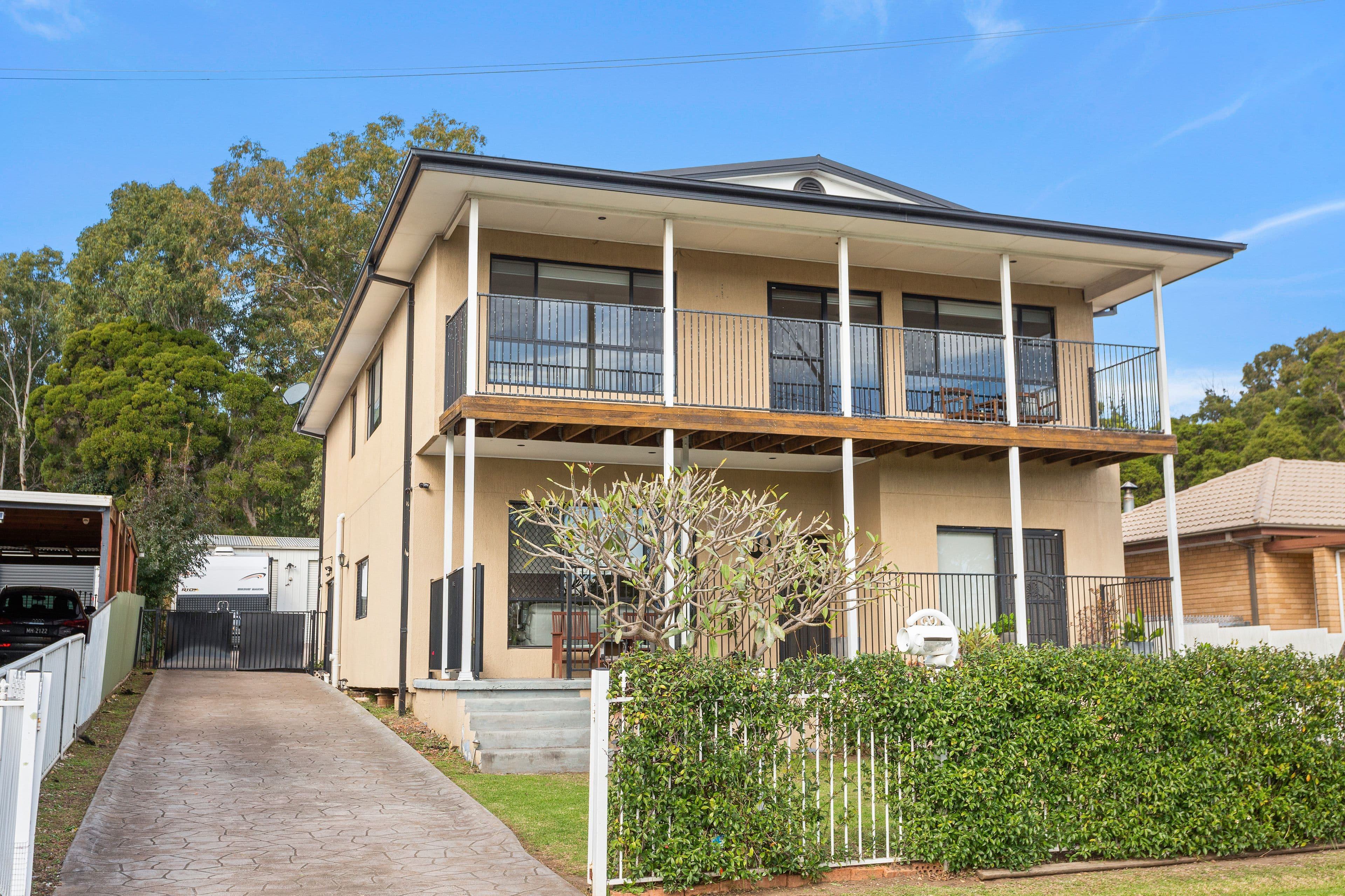 88 Lake Entrance Road, Oak Flats NSW 2529, Oak Flats - Image 1