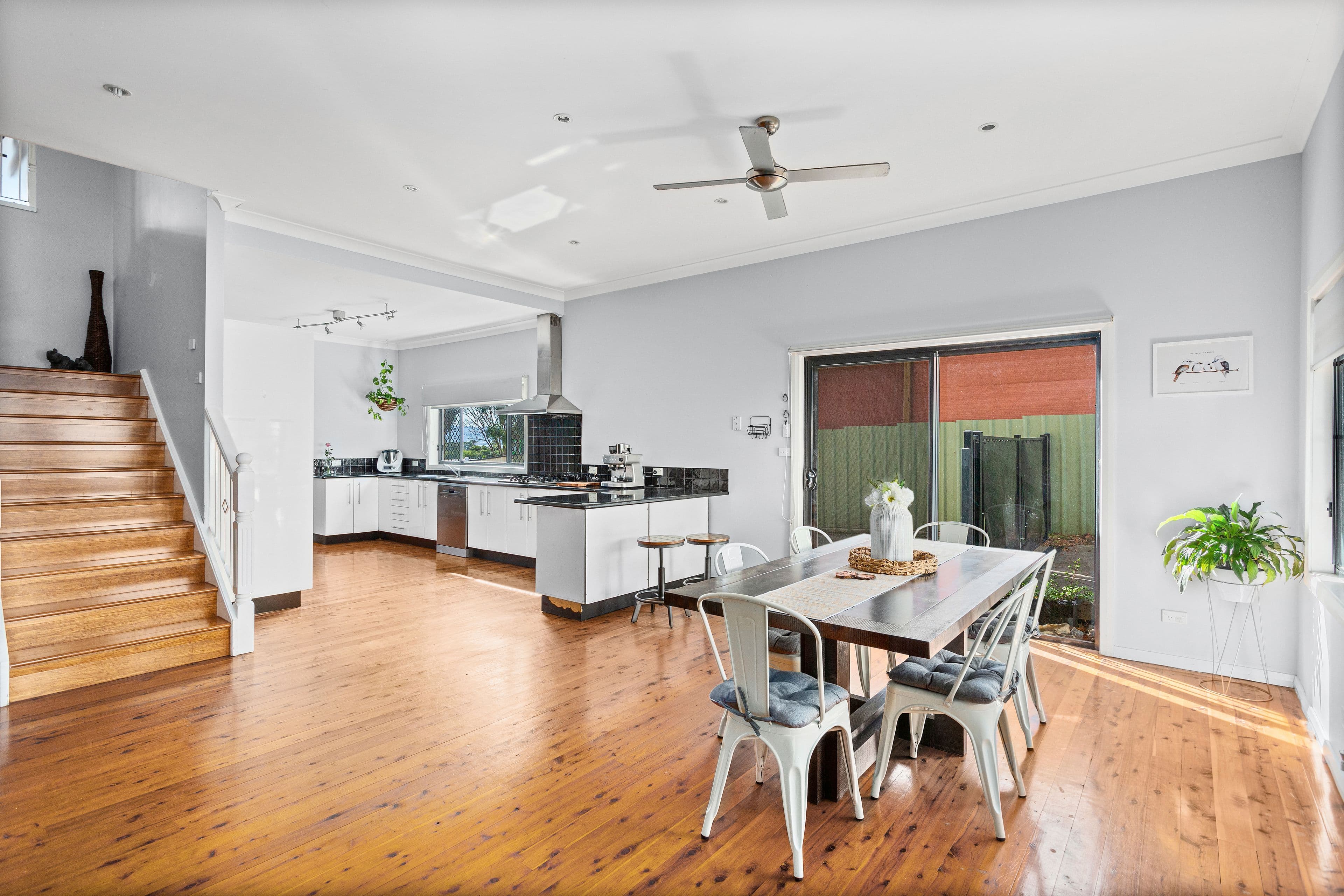 88 Lake Entrance Road, Oak Flats NSW 2529, Oak Flats - Thumbnail 3
