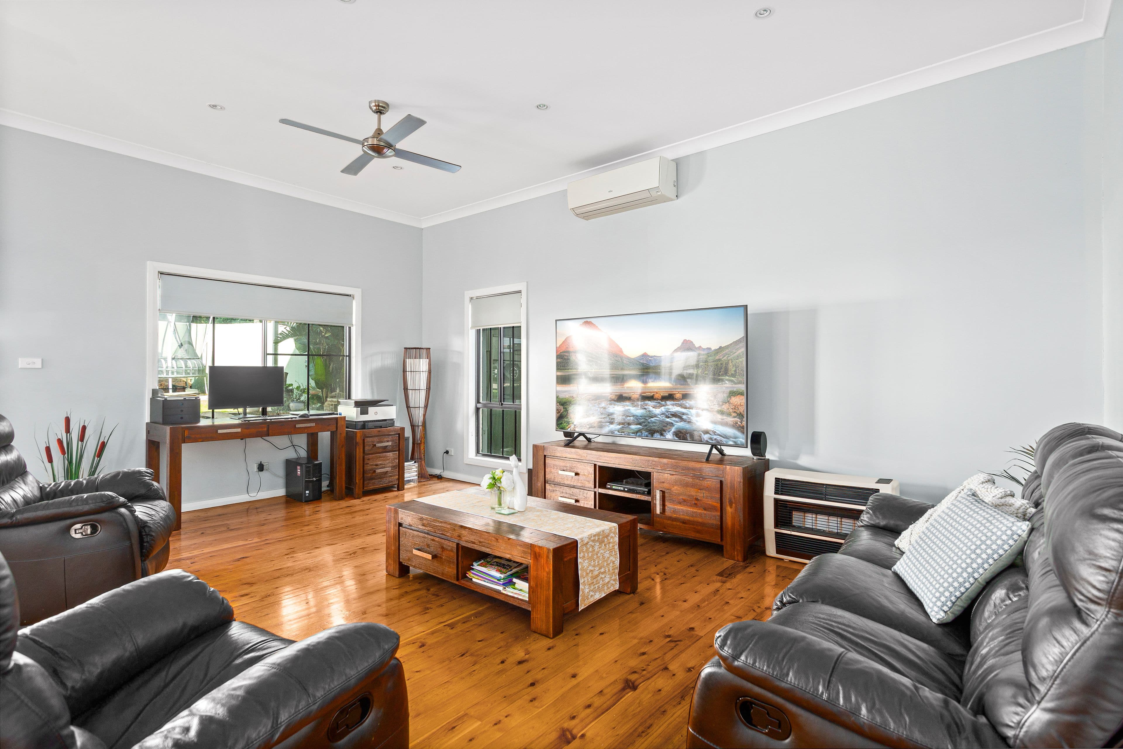 88 Lake Entrance Road, Oak Flats NSW 2529, Oak Flats - Thumbnail 4