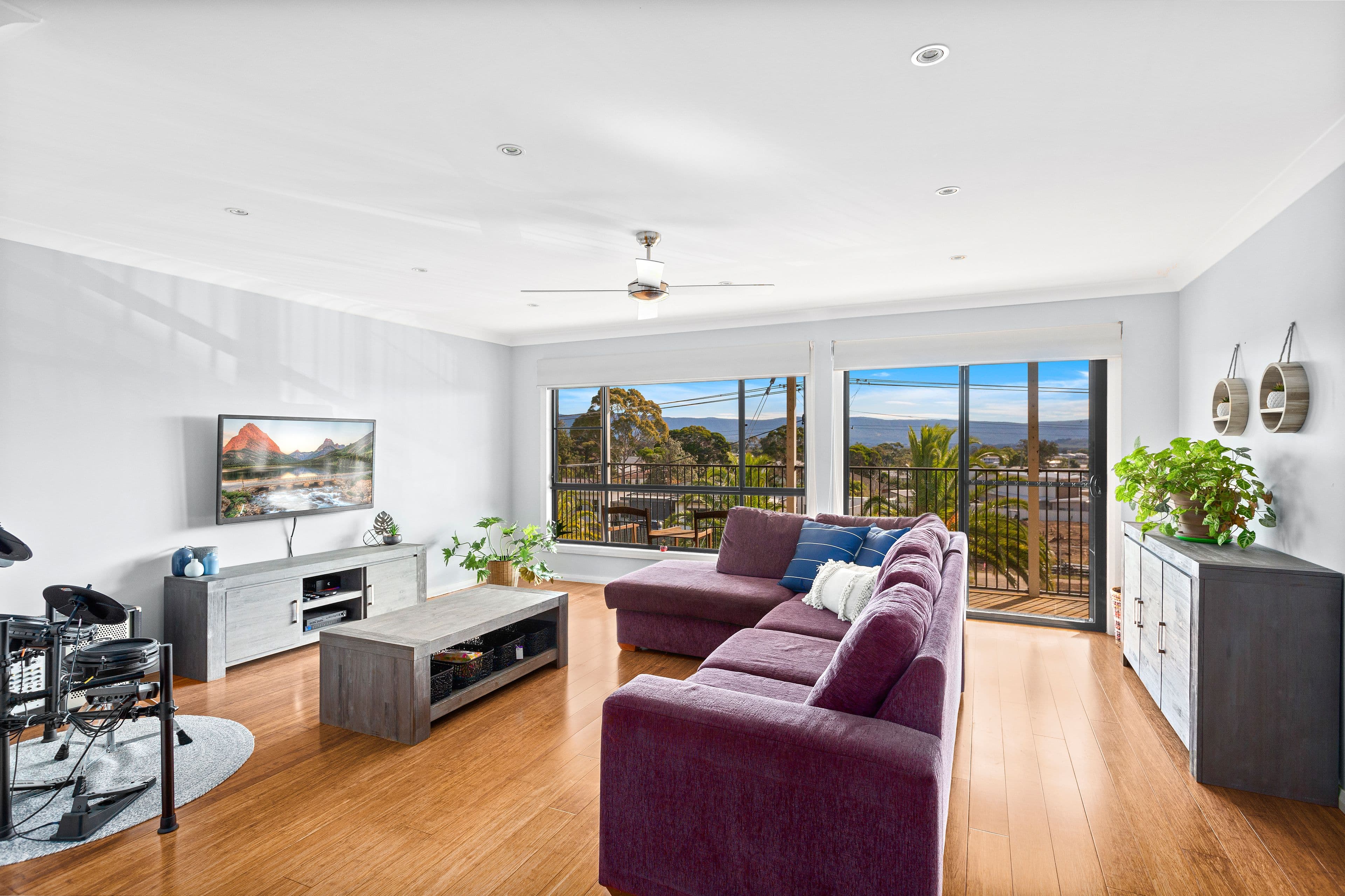 88 Lake Entrance Road, Oak Flats NSW 2529, Oak Flats - Thumbnail 5