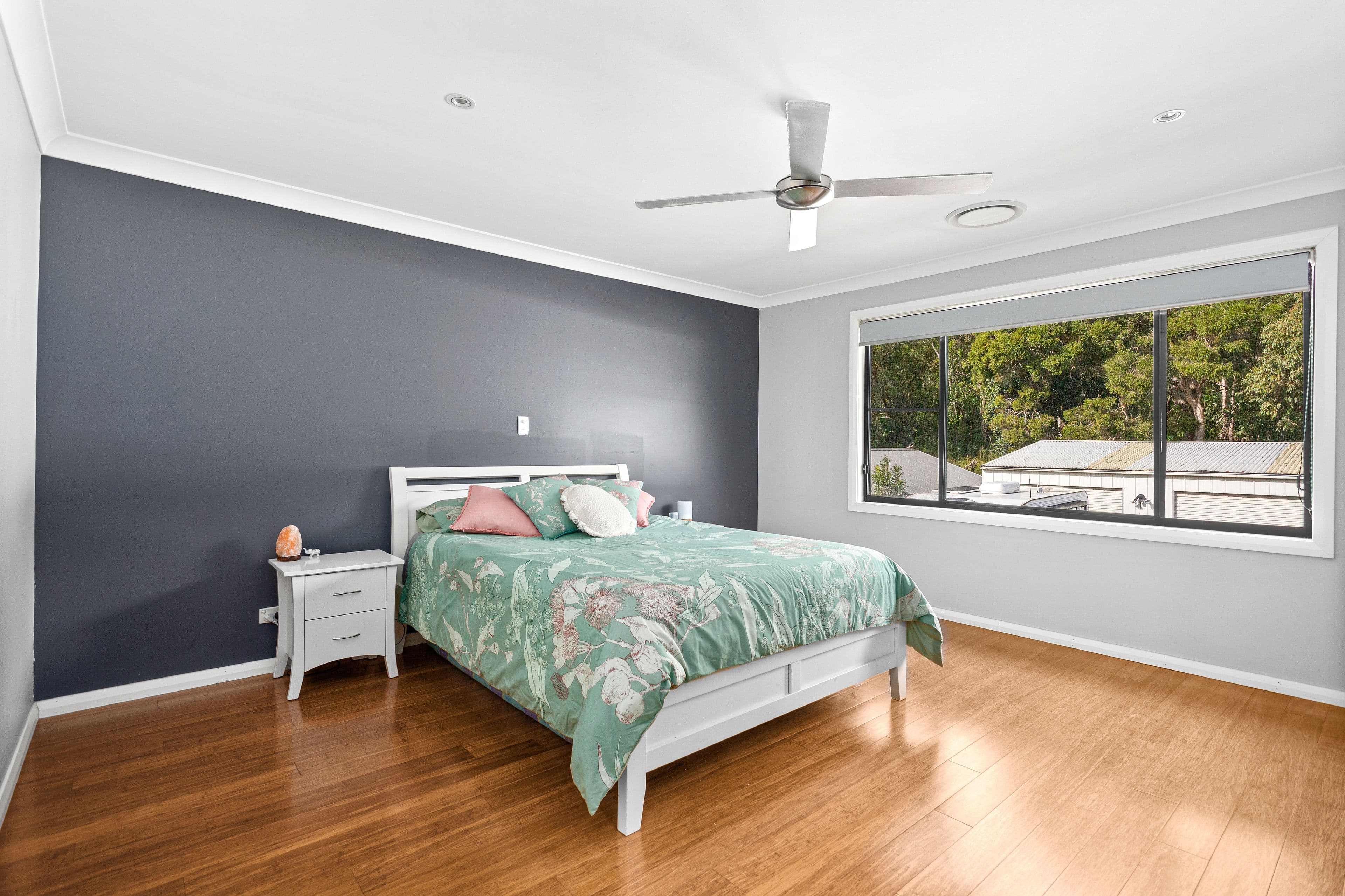 88 Lake Entrance Road, Oak Flats NSW 2529, Oak Flats - Thumbnail 6