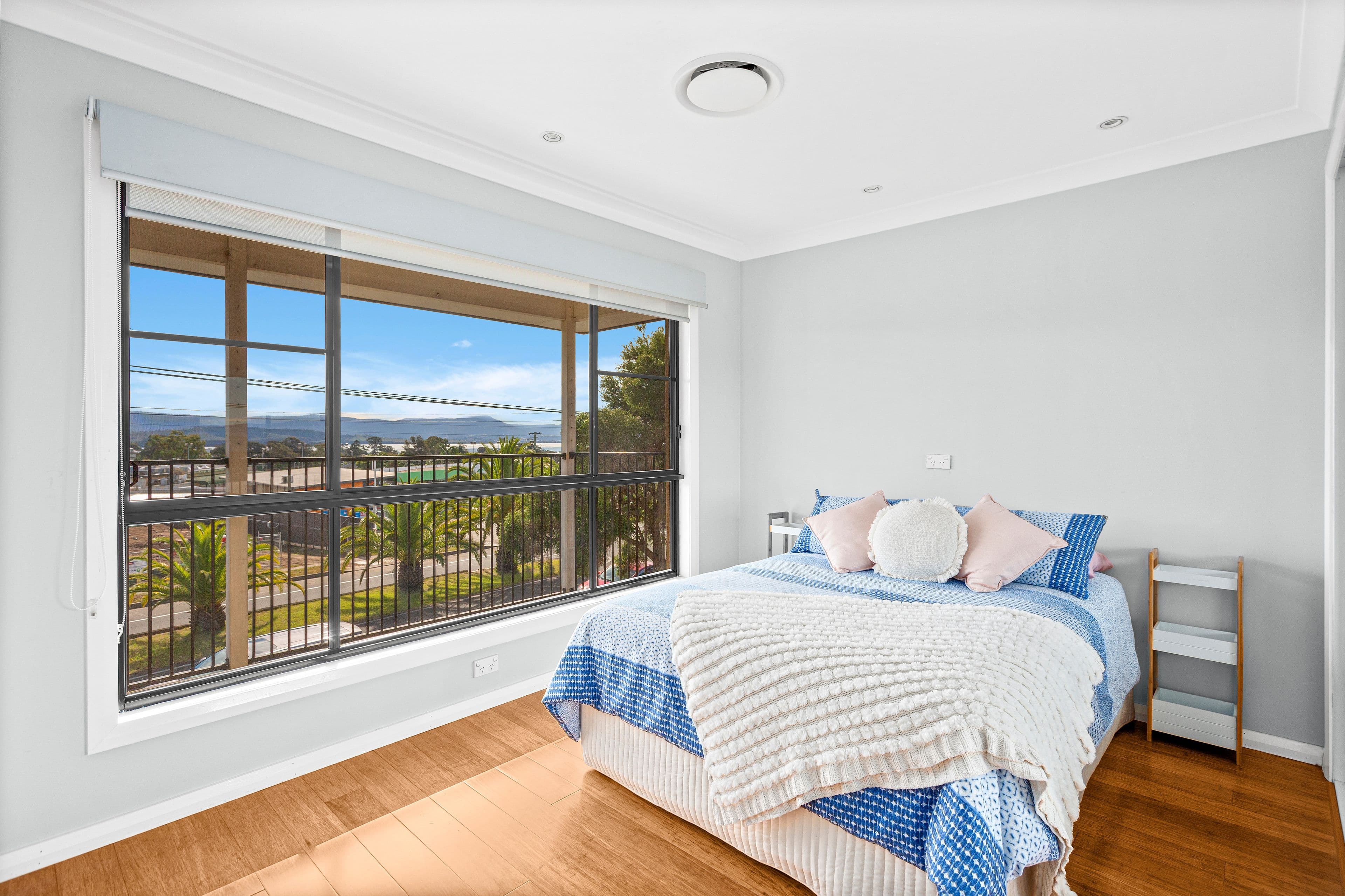 88 Lake Entrance Road, Oak Flats NSW 2529, Oak Flats - Thumbnail 7