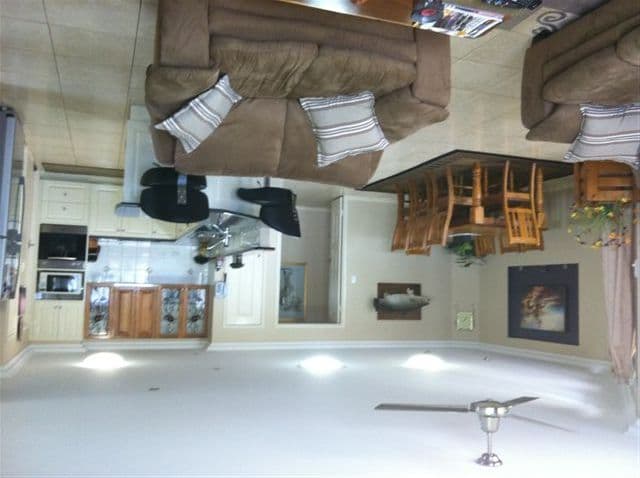 74 Smythe Drive, HIGHFIELDS QLD 4352, Highfields - Thumbnail 4