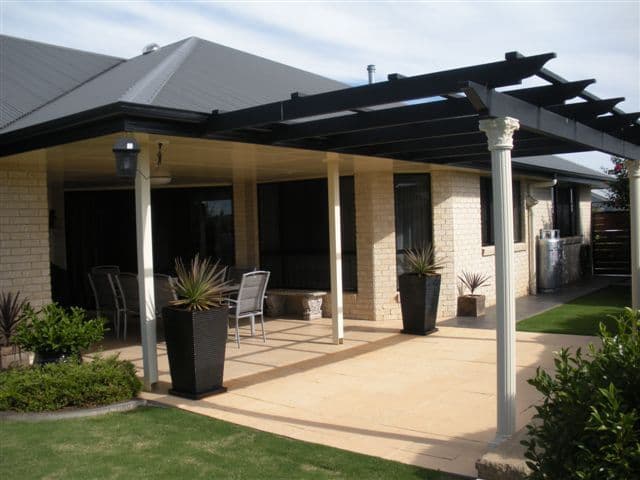 74 Smythe Drive, HIGHFIELDS QLD 4352, Highfields - Thumbnail 7