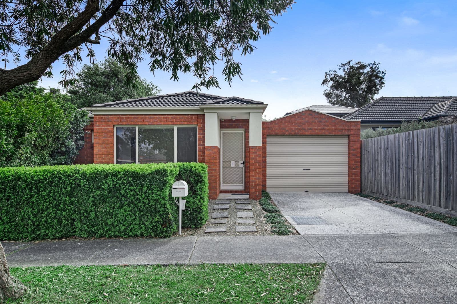 1 Strahan Court, Boronia VIC 3155, Boronia - Image 1