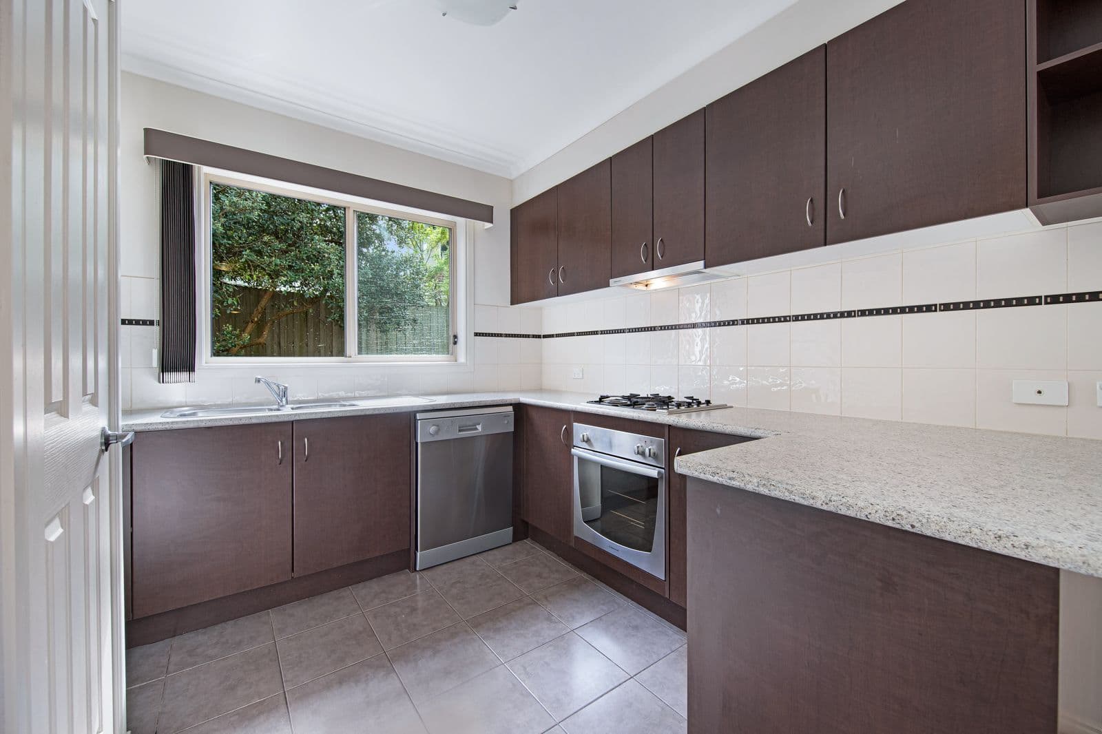 1 Strahan Court, Boronia VIC 3155, Boronia - Thumbnail 4