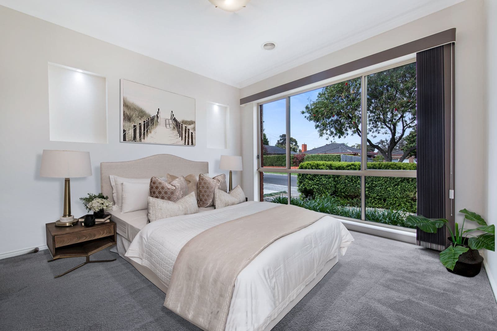 1 Strahan Court, Boronia VIC 3155, Boronia - Thumbnail 5