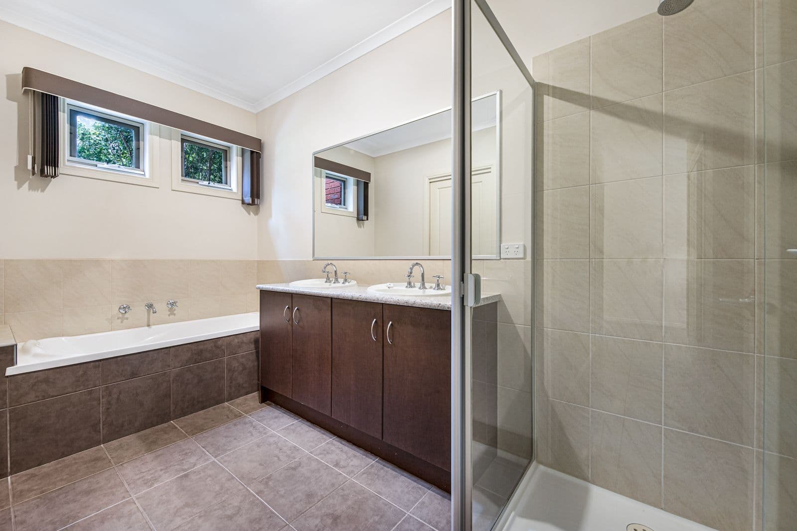 1 Strahan Court, Boronia VIC 3155, Boronia - Thumbnail 6
