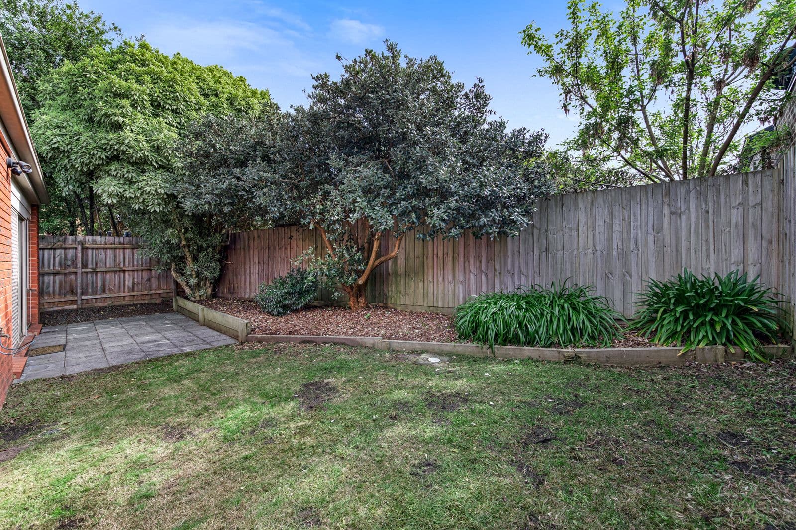 1 Strahan Court, Boronia VIC 3155, Boronia - Thumbnail 7