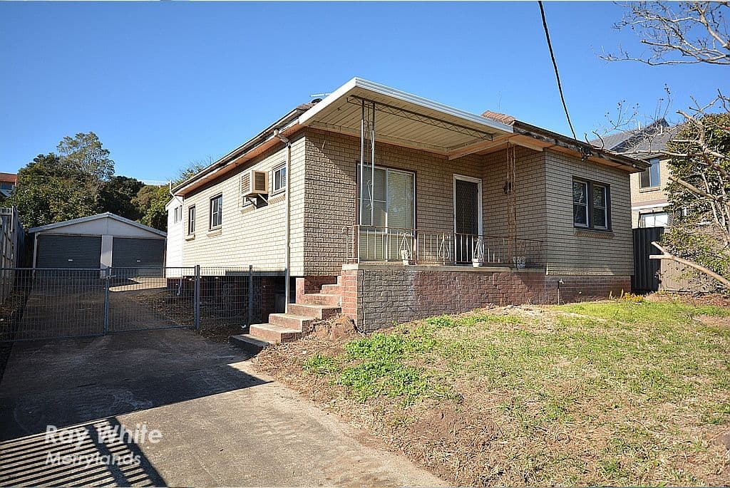 74 Chamberlain Road, Guildford NSW 2161, Guildford - Thumbnail 2