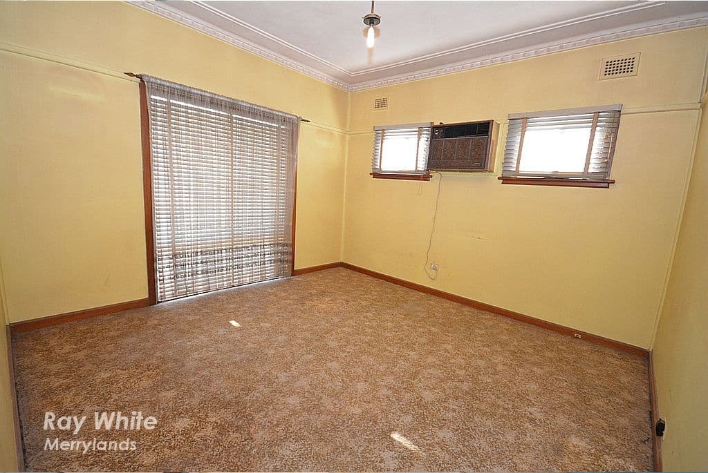 74 Chamberlain Road, Guildford NSW 2161, Guildford - Thumbnail 3