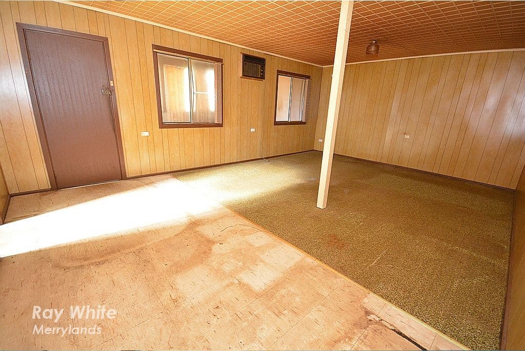 74 Chamberlain Road, Guildford NSW 2161, Guildford - Thumbnail 4