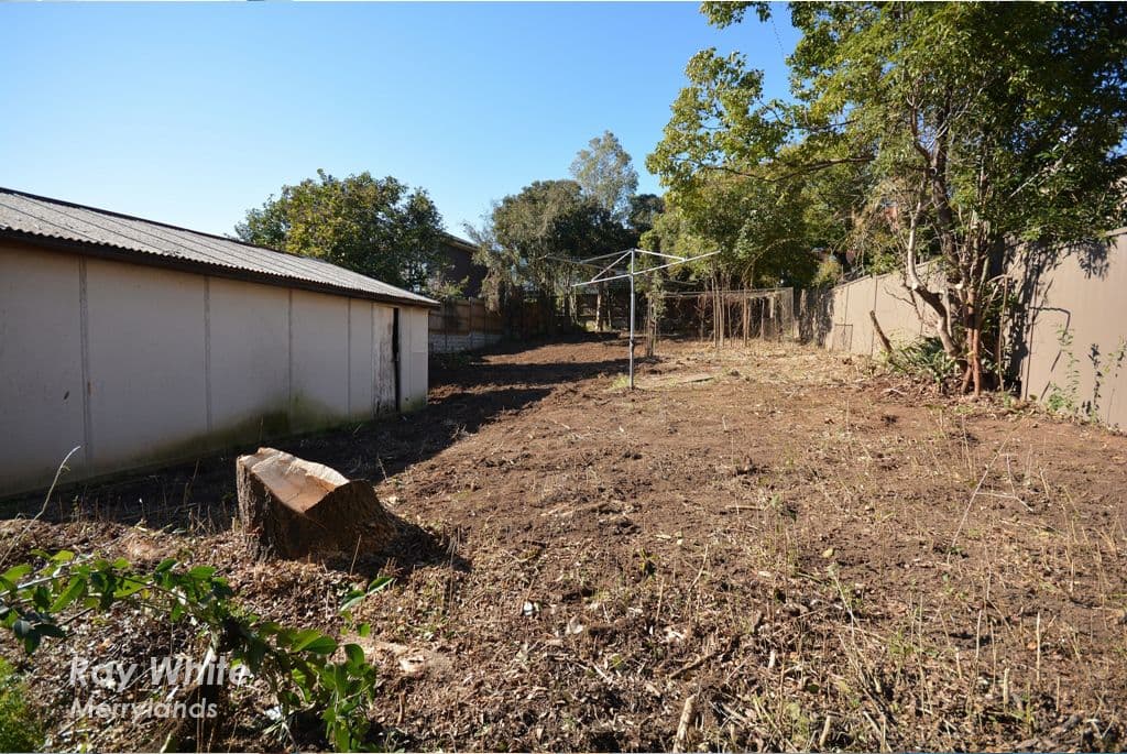 74 Chamberlain Road, Guildford NSW 2161, Guildford - Thumbnail 5