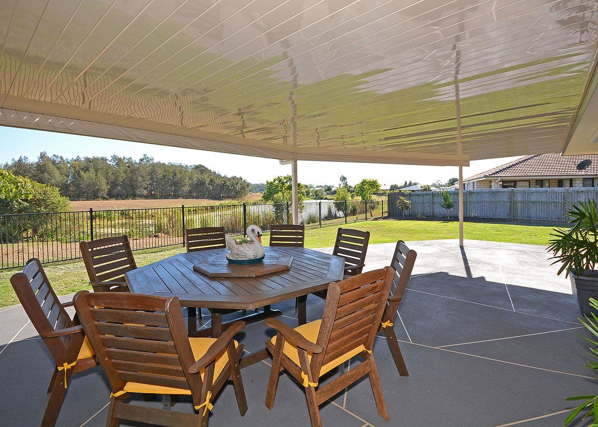 27 Spinnaker Drive, Point Vernon QLD 4655, Point Vernon - Thumbnail 2