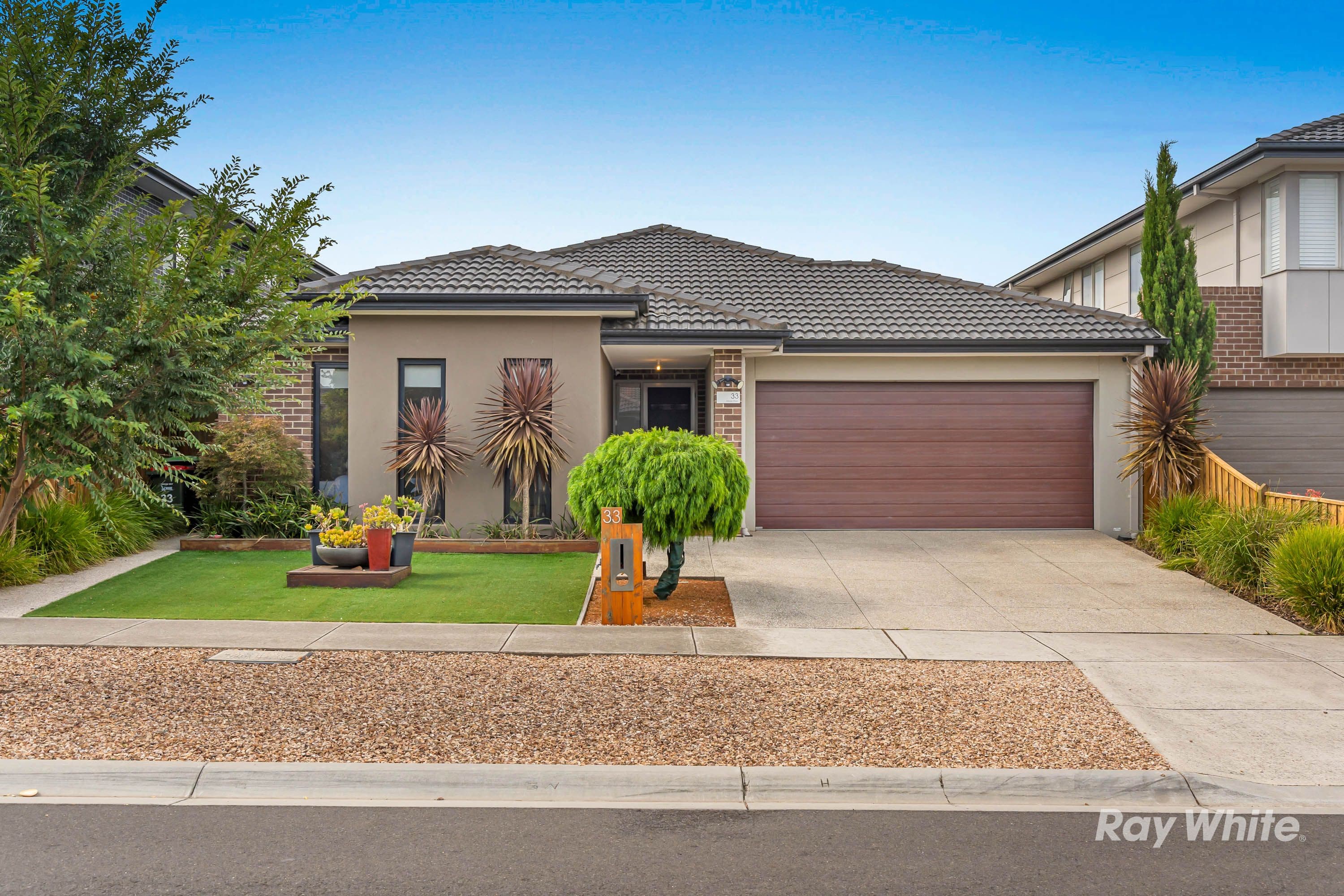 33 Arkose Street, Greenvale VIC 3059, Greenvale - Image 1