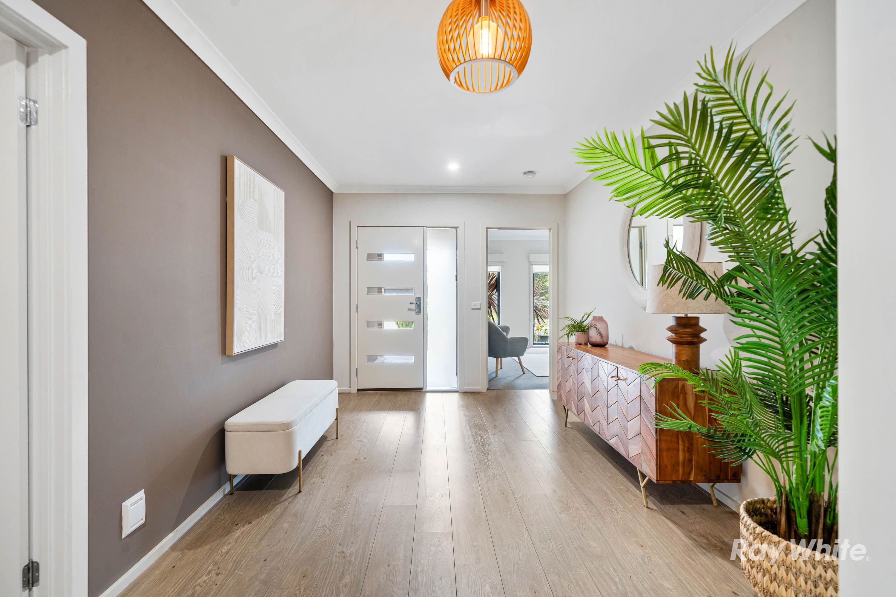 33 Arkose Street, Greenvale VIC 3059, Greenvale - Thumbnail 4