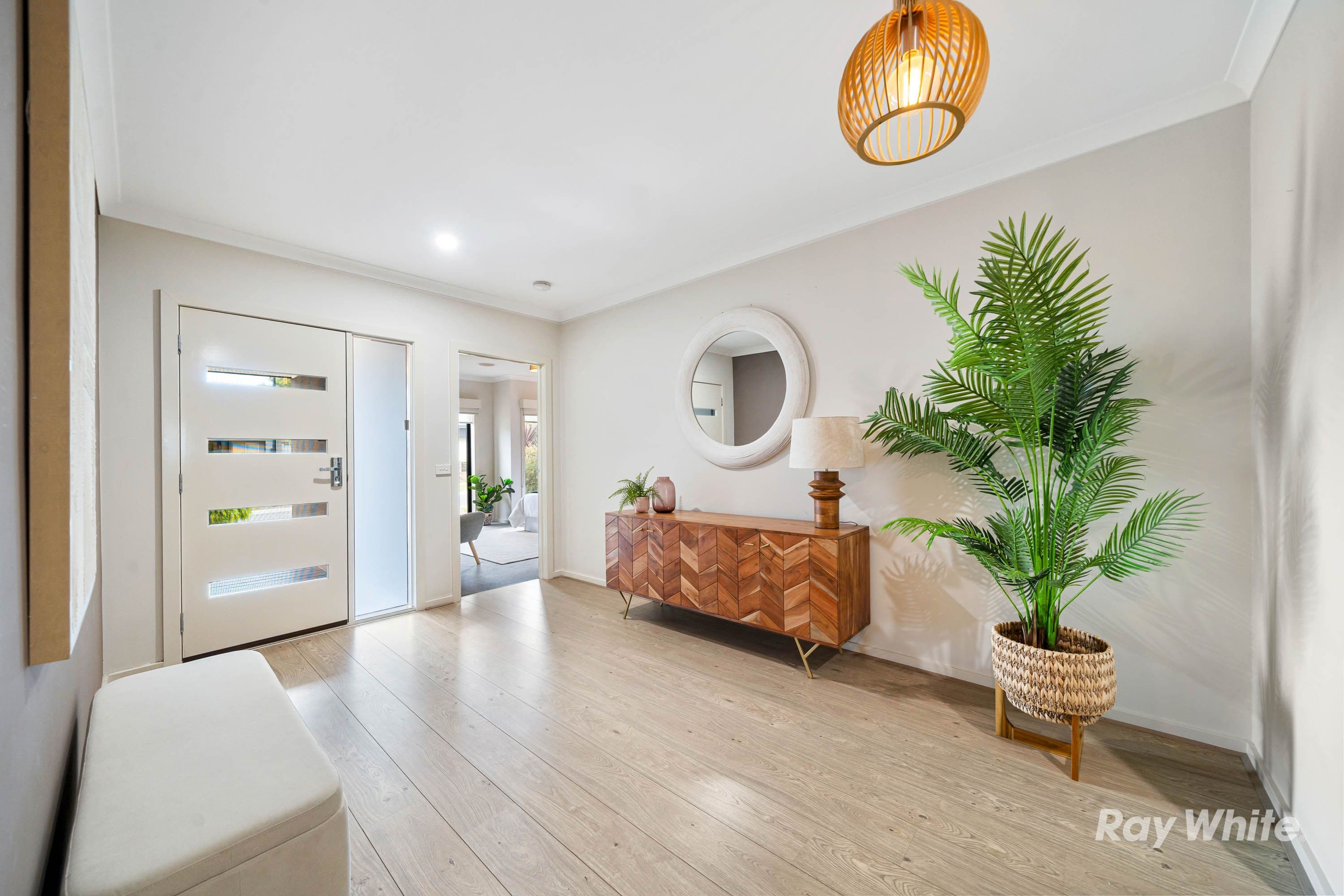33 Arkose Street, Greenvale VIC 3059, Greenvale - Thumbnail 5