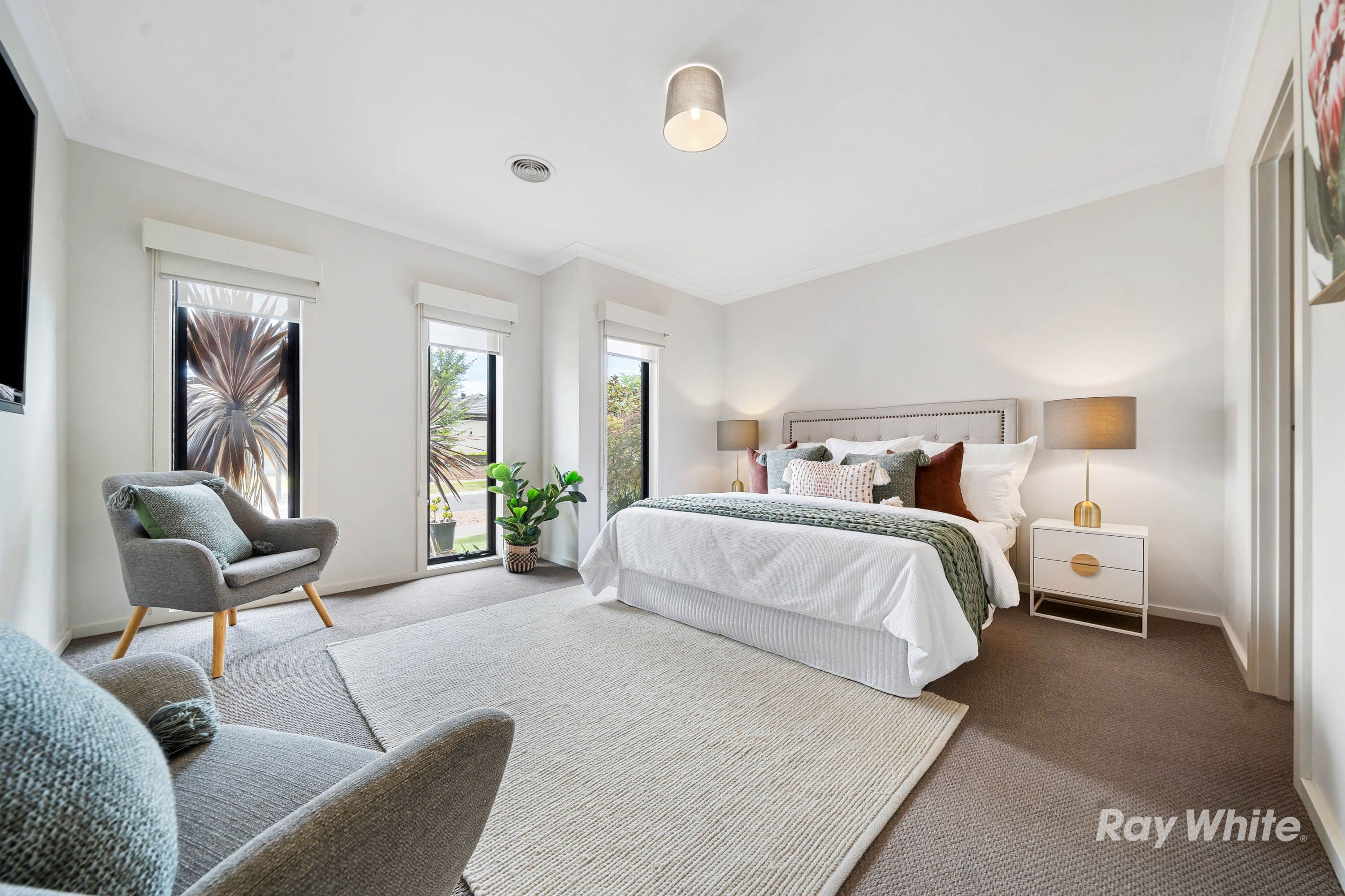 33 Arkose Street, Greenvale VIC 3059, Greenvale - Thumbnail 6