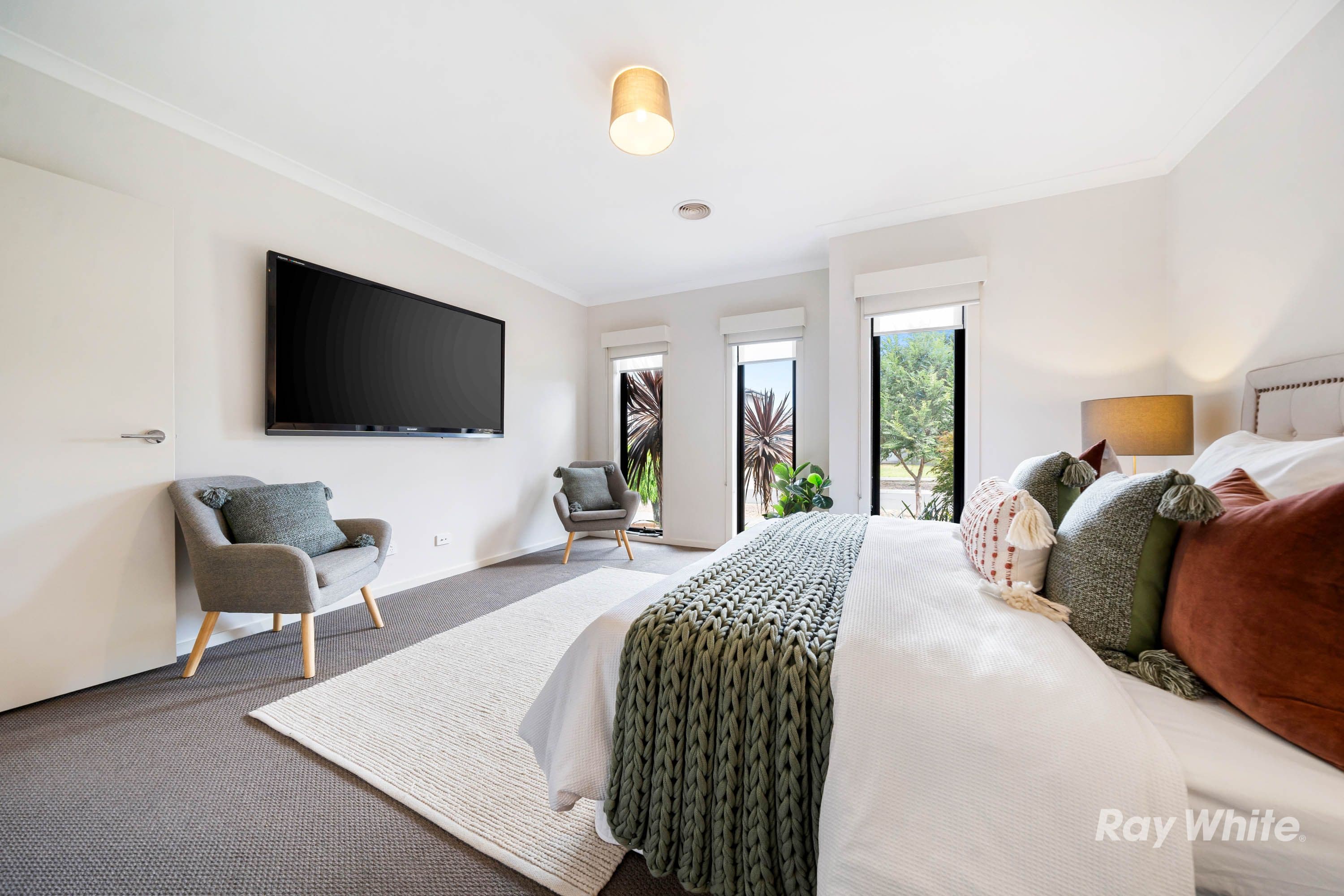 33 Arkose Street, Greenvale VIC 3059, Greenvale - Thumbnail 7