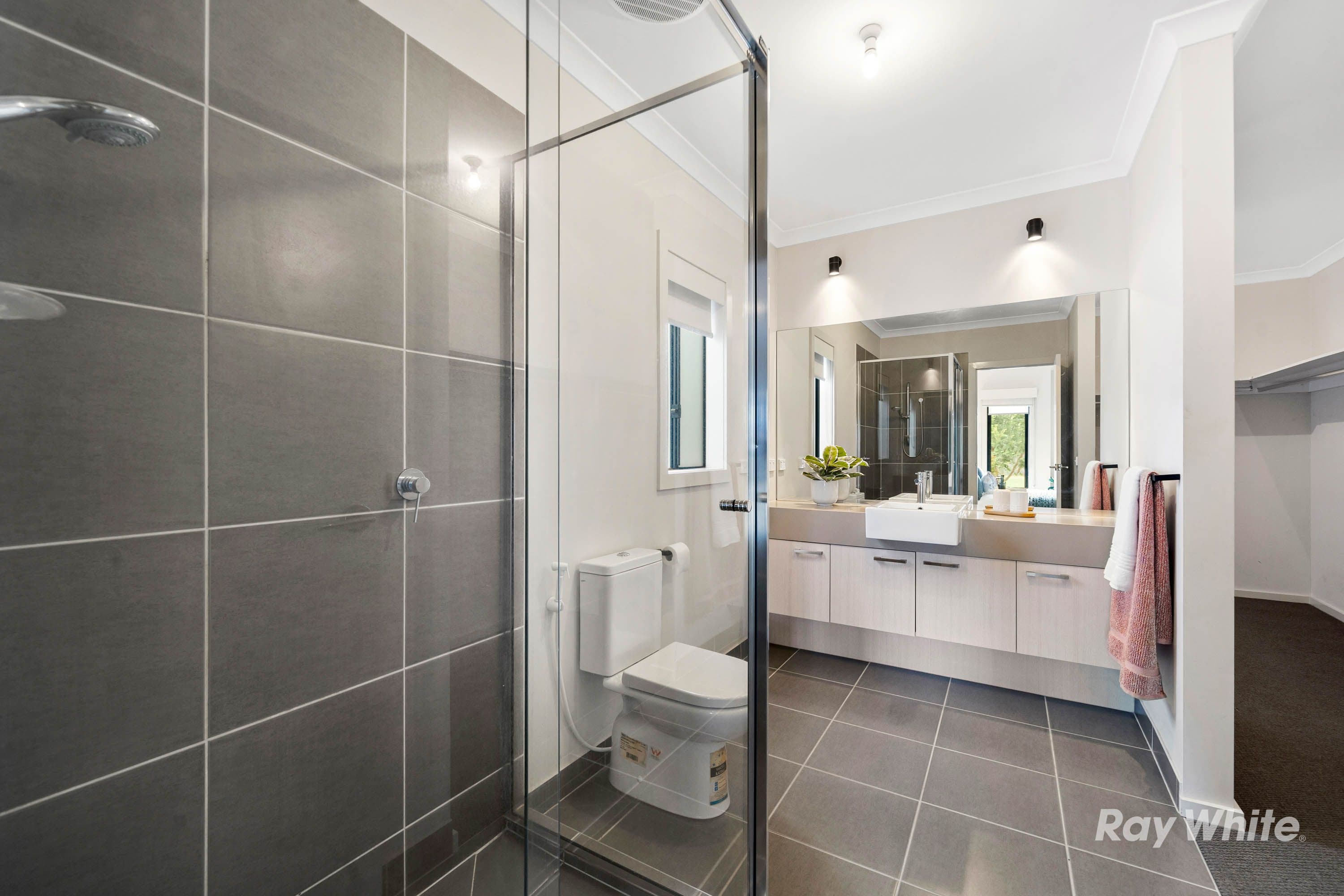 33 Arkose Street, Greenvale VIC 3059, Greenvale - Thumbnail 8