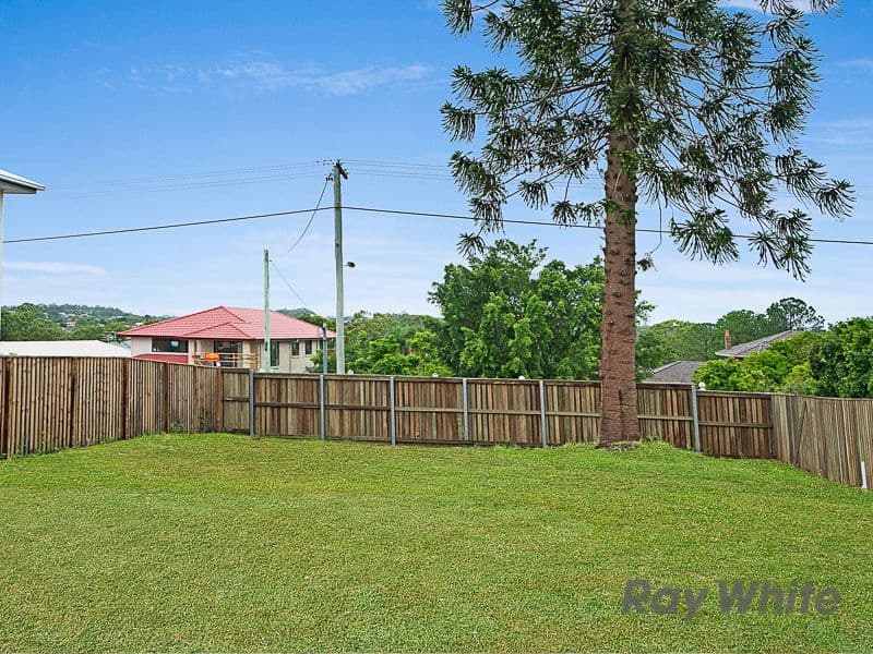 4 Vista Street, Bridgeman Downs QLD 4035, Bridgeman Downs - Thumbnail 5