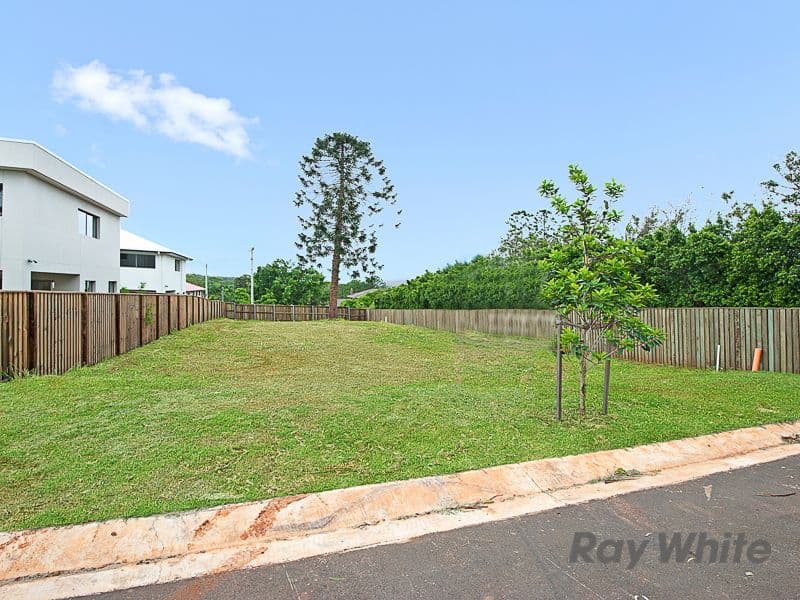 4 Vista Street, Bridgeman Downs QLD 4035, Bridgeman Downs - Thumbnail 8