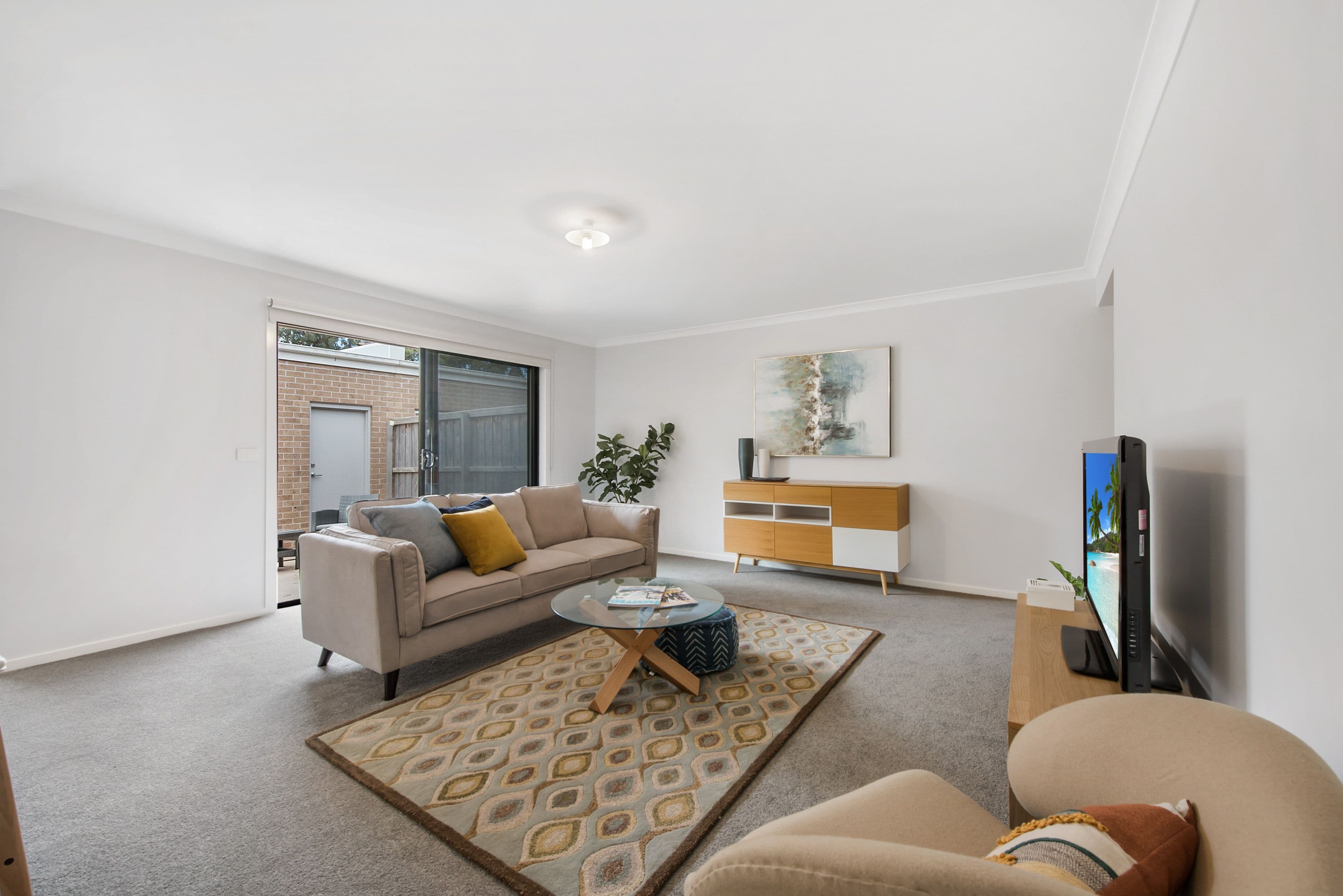 6 Highwood Drive, Hillside VIC 3037, Hillside - Thumbnail 4