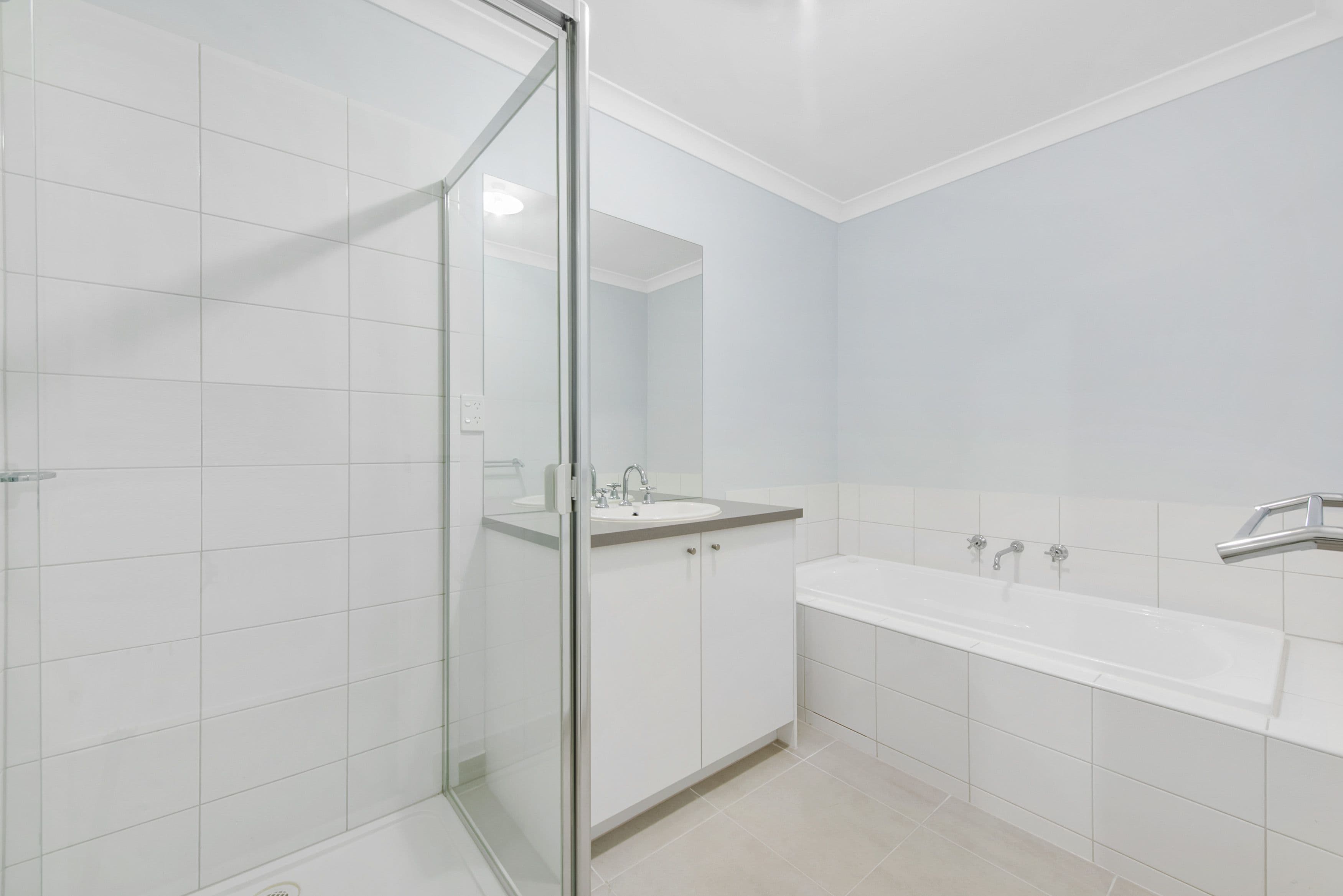 6 Highwood Drive, Hillside VIC 3037, Hillside - Thumbnail 5
