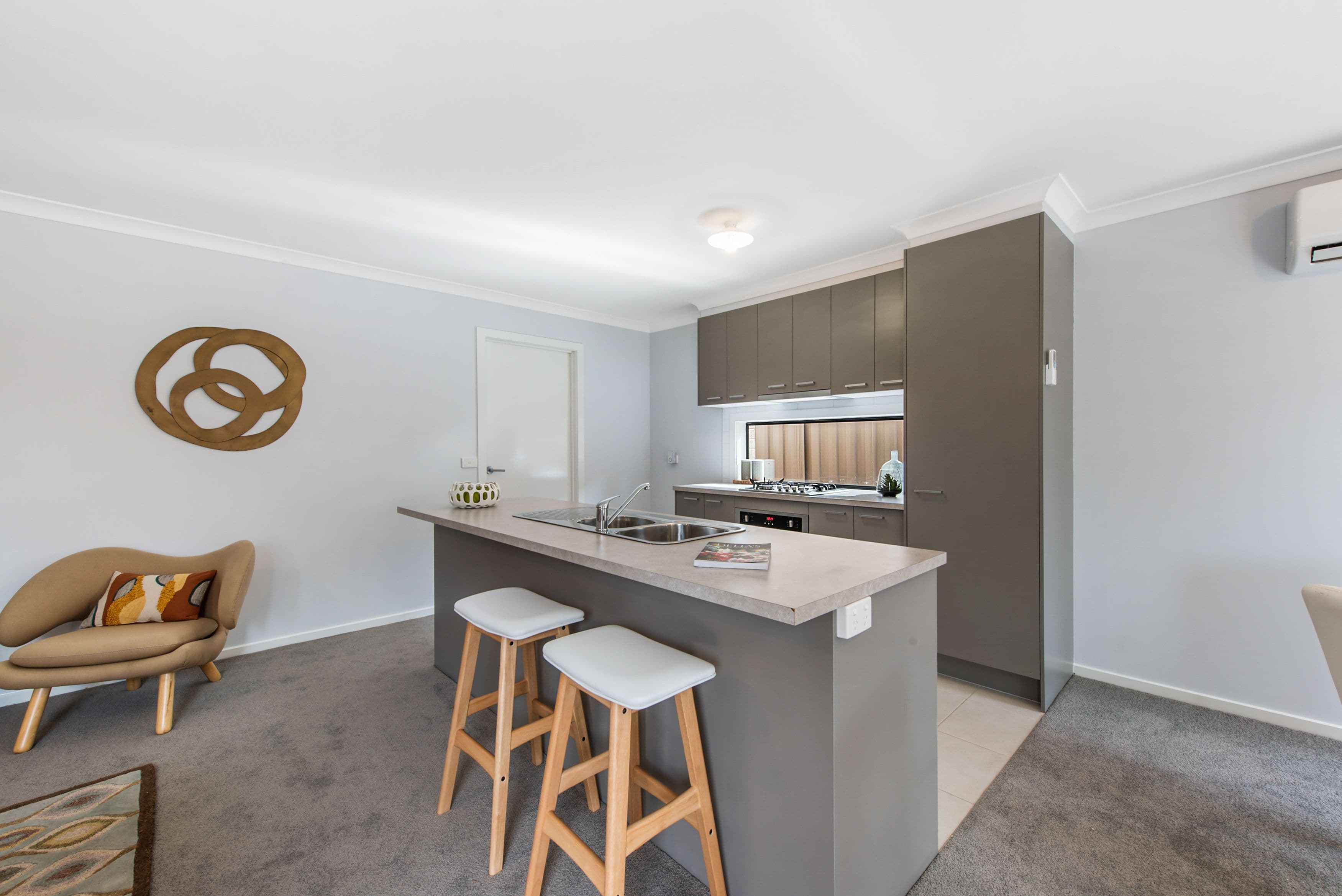 6 Highwood Drive, Hillside VIC 3037, Hillside - Thumbnail 6