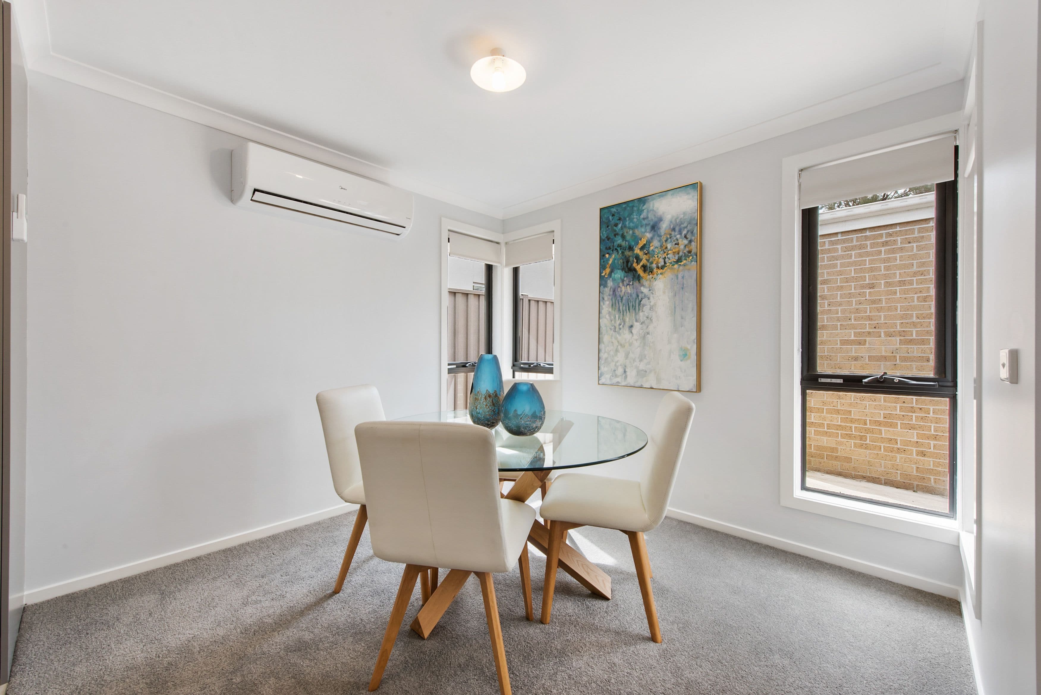 6 Highwood Drive, Hillside VIC 3037, Hillside - Thumbnail 7