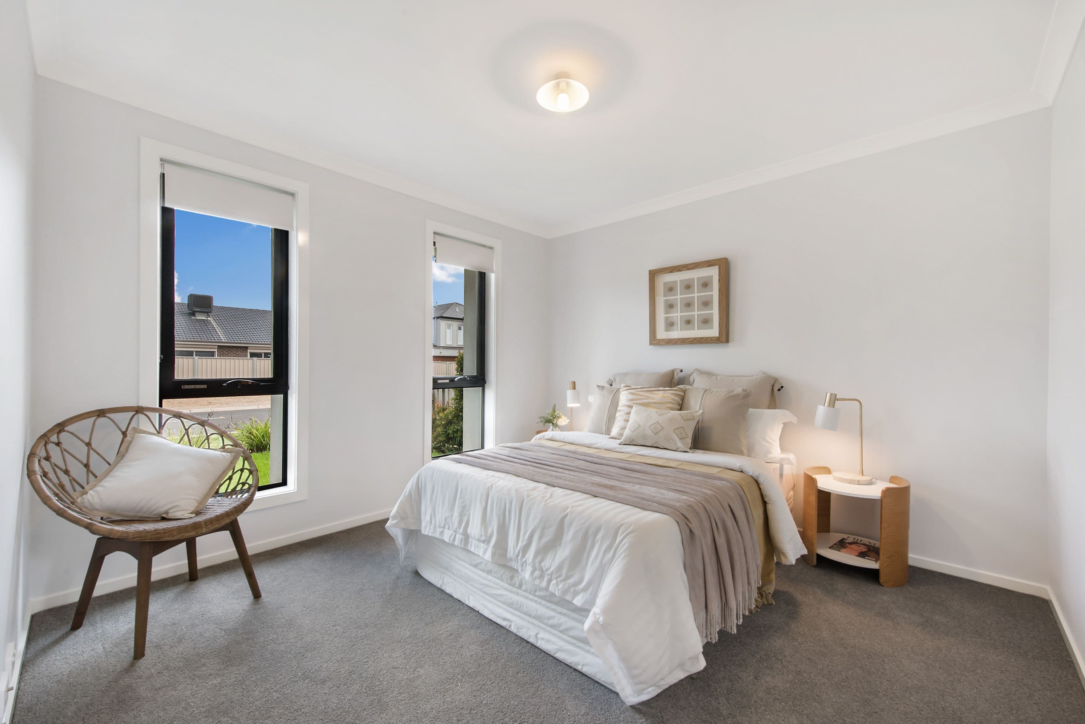 6 Highwood Drive, Hillside VIC 3037, Hillside - Thumbnail 8