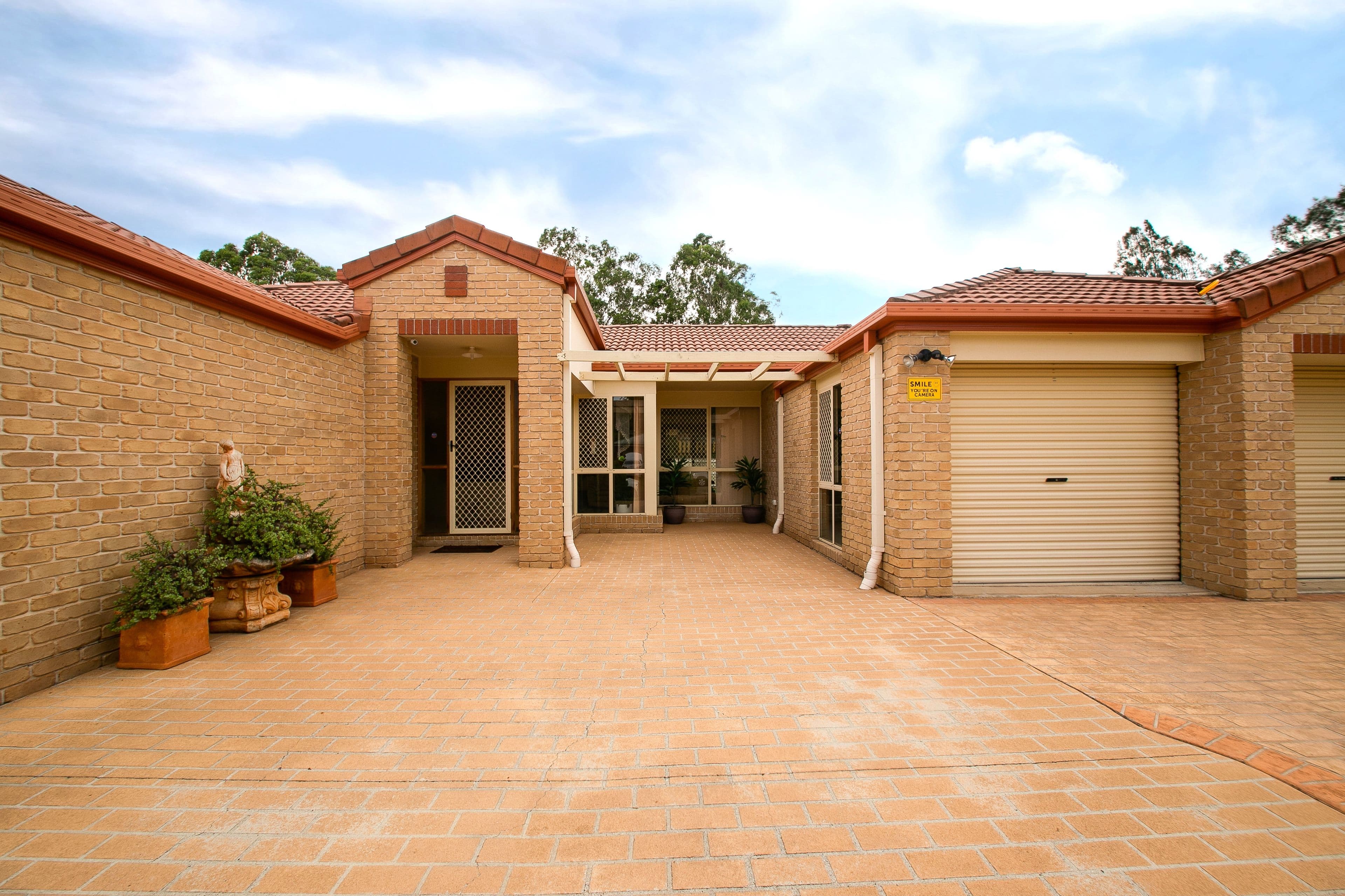 50 Bradfield Drive, Brassall QLD 4305, Brassall - Thumbnail 2