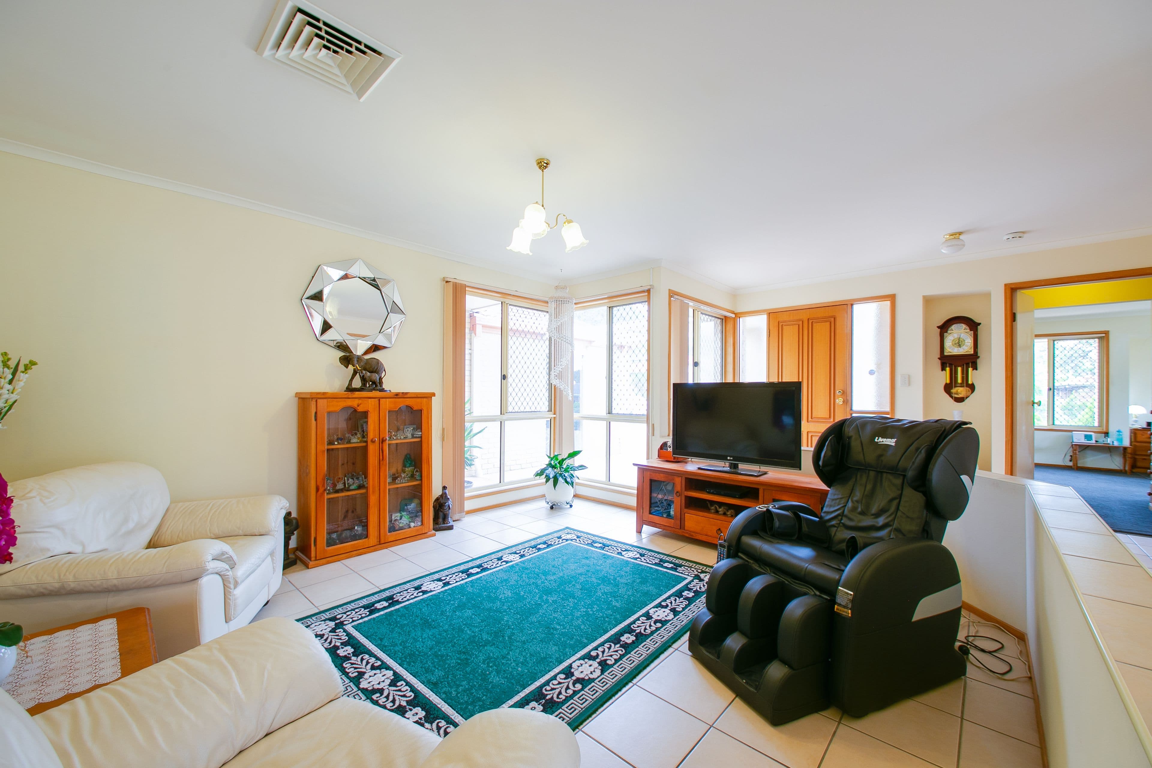 50 Bradfield Drive, Brassall QLD 4305, Brassall - Thumbnail 3