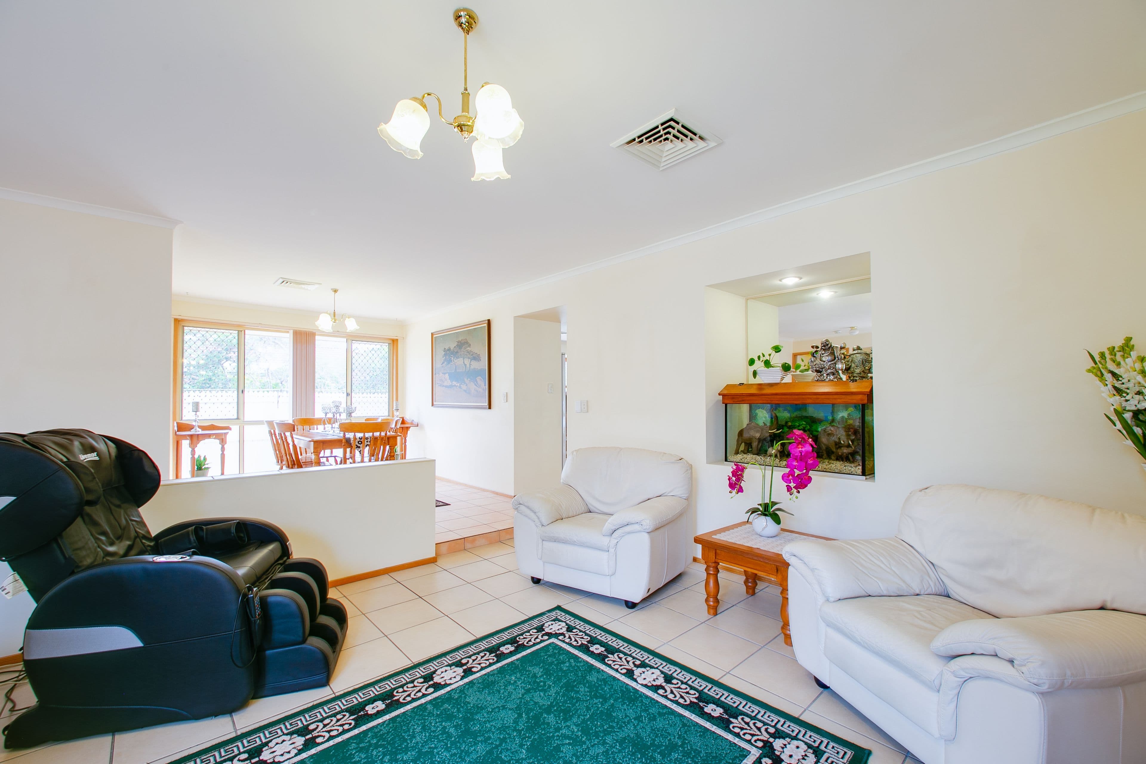 50 Bradfield Drive, Brassall QLD 4305, Brassall - Thumbnail 4